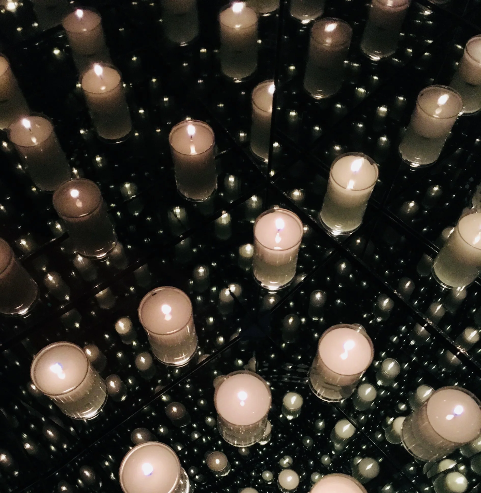 41477505_10156711263038410_1091465977209552896_o.jpg