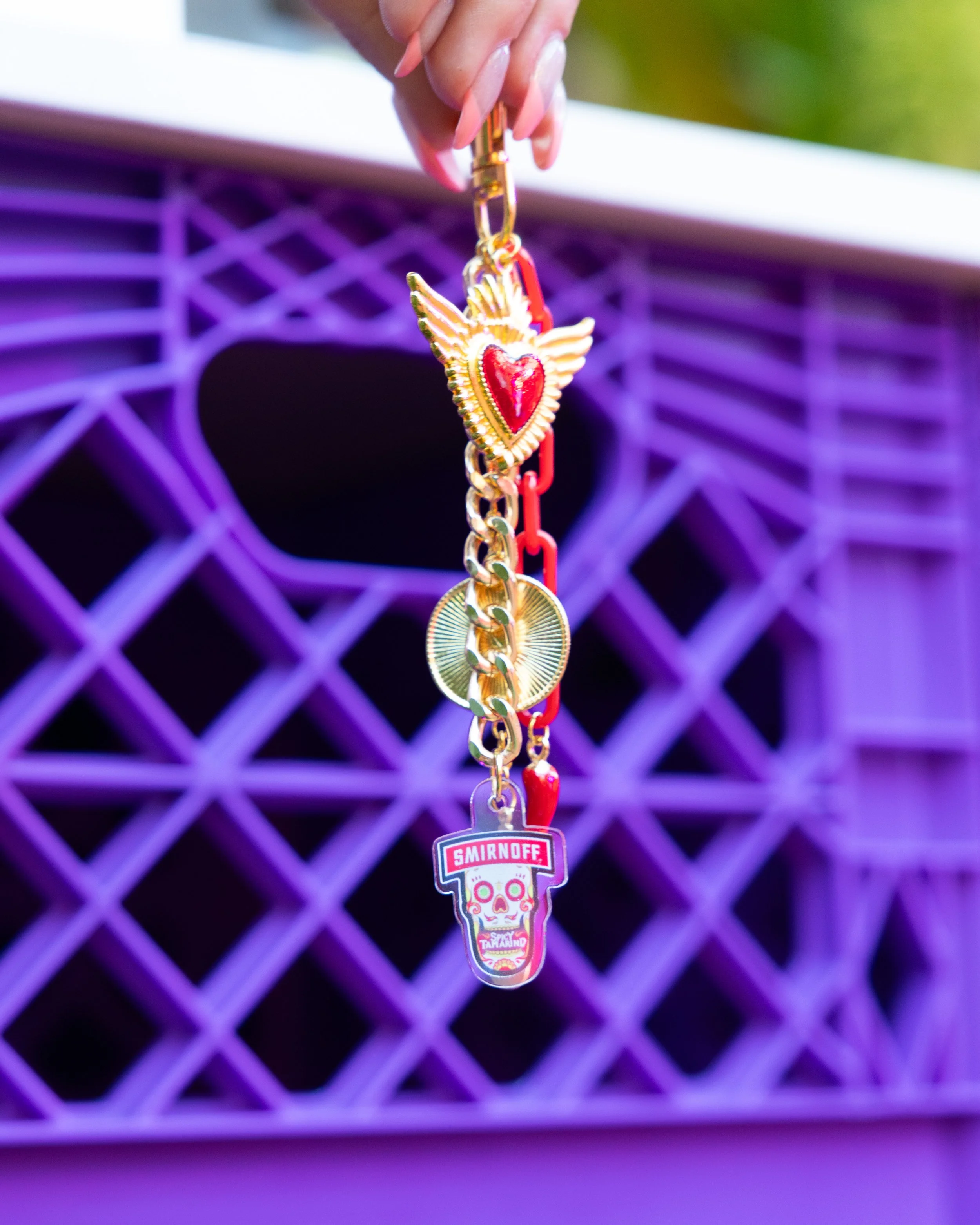 Calle Electric DIY Charm 2.JPEG