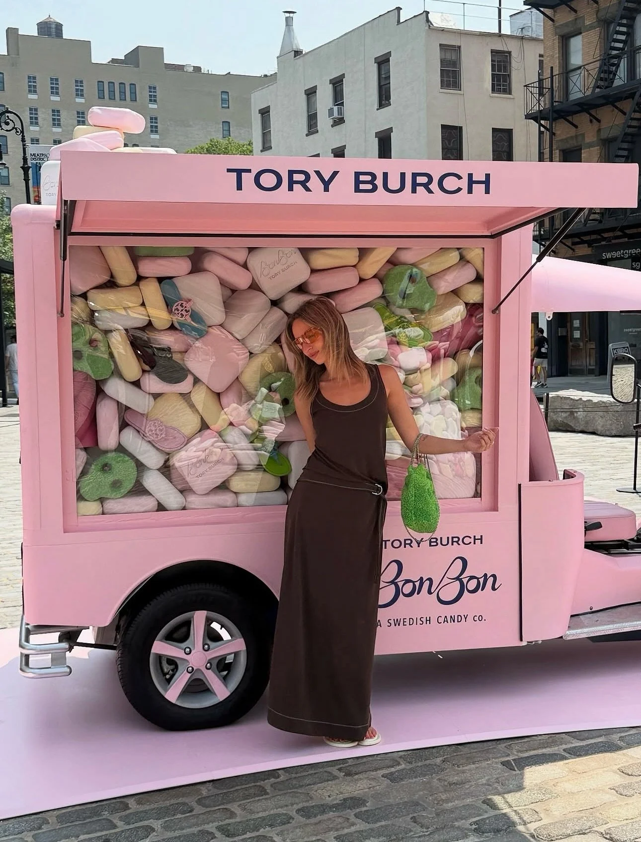 TB BON2.jpg