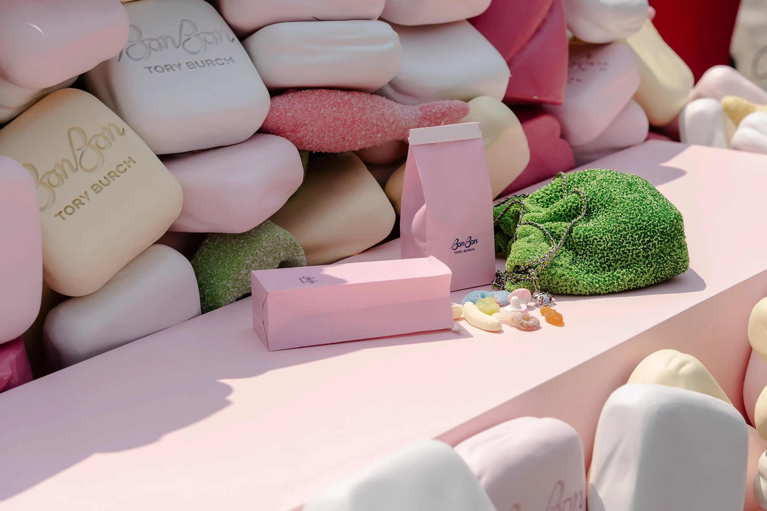 NOA_TBBONBON_SETUP-043.jpg