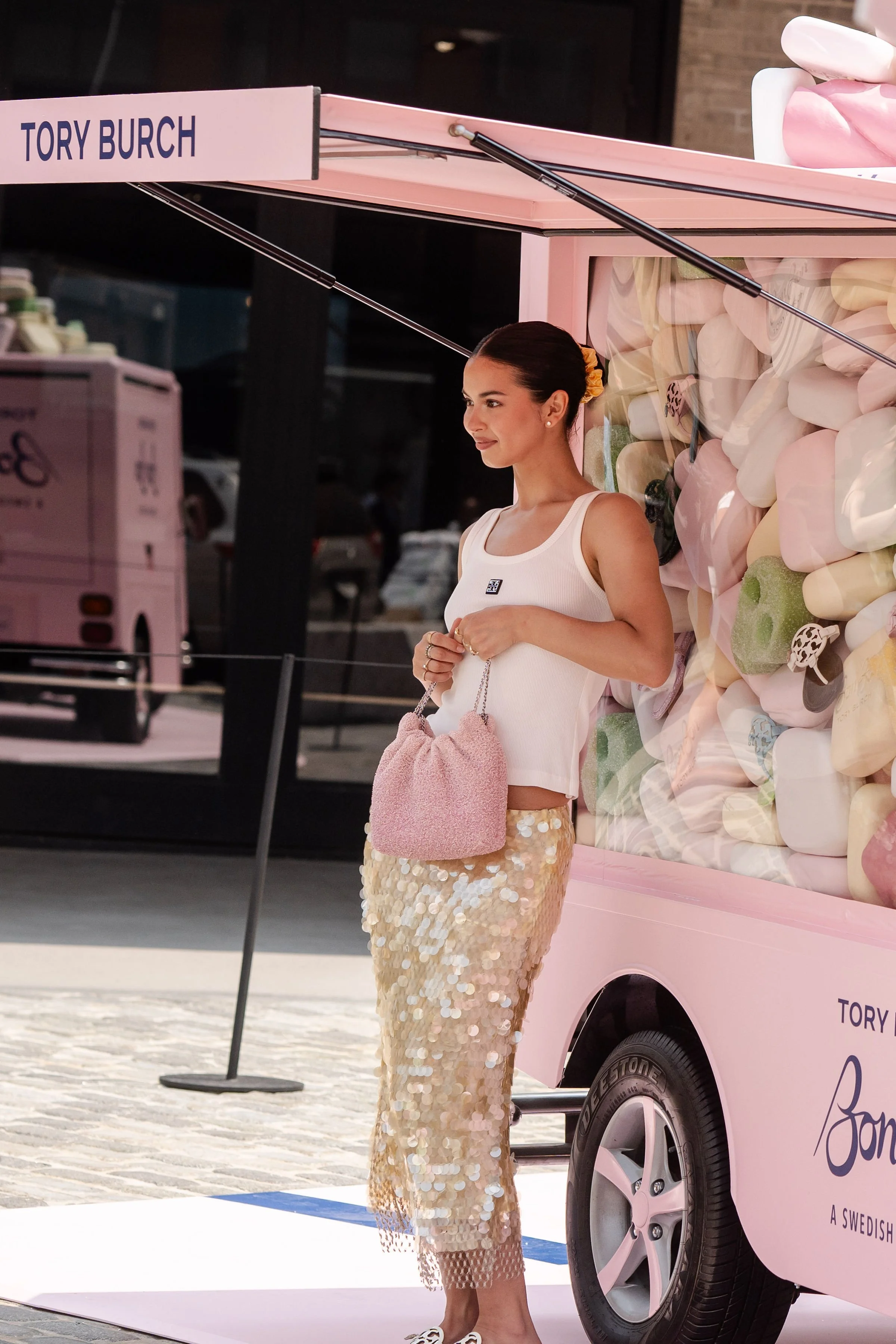 NOA_TBBONBON_SETUP-042.jpg