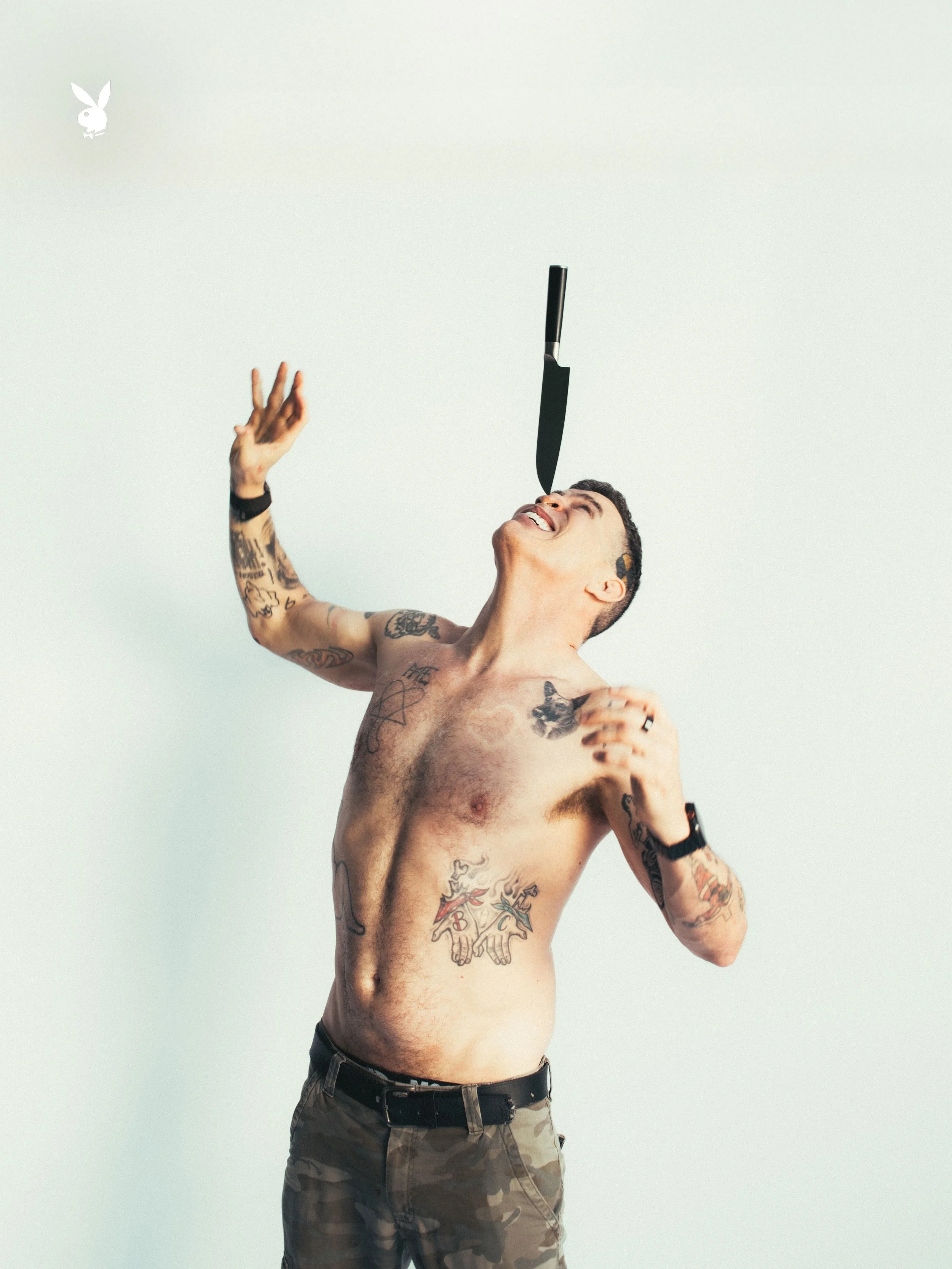 Playboy_SteveO_LauraEPartain_May2026_0045.jpg