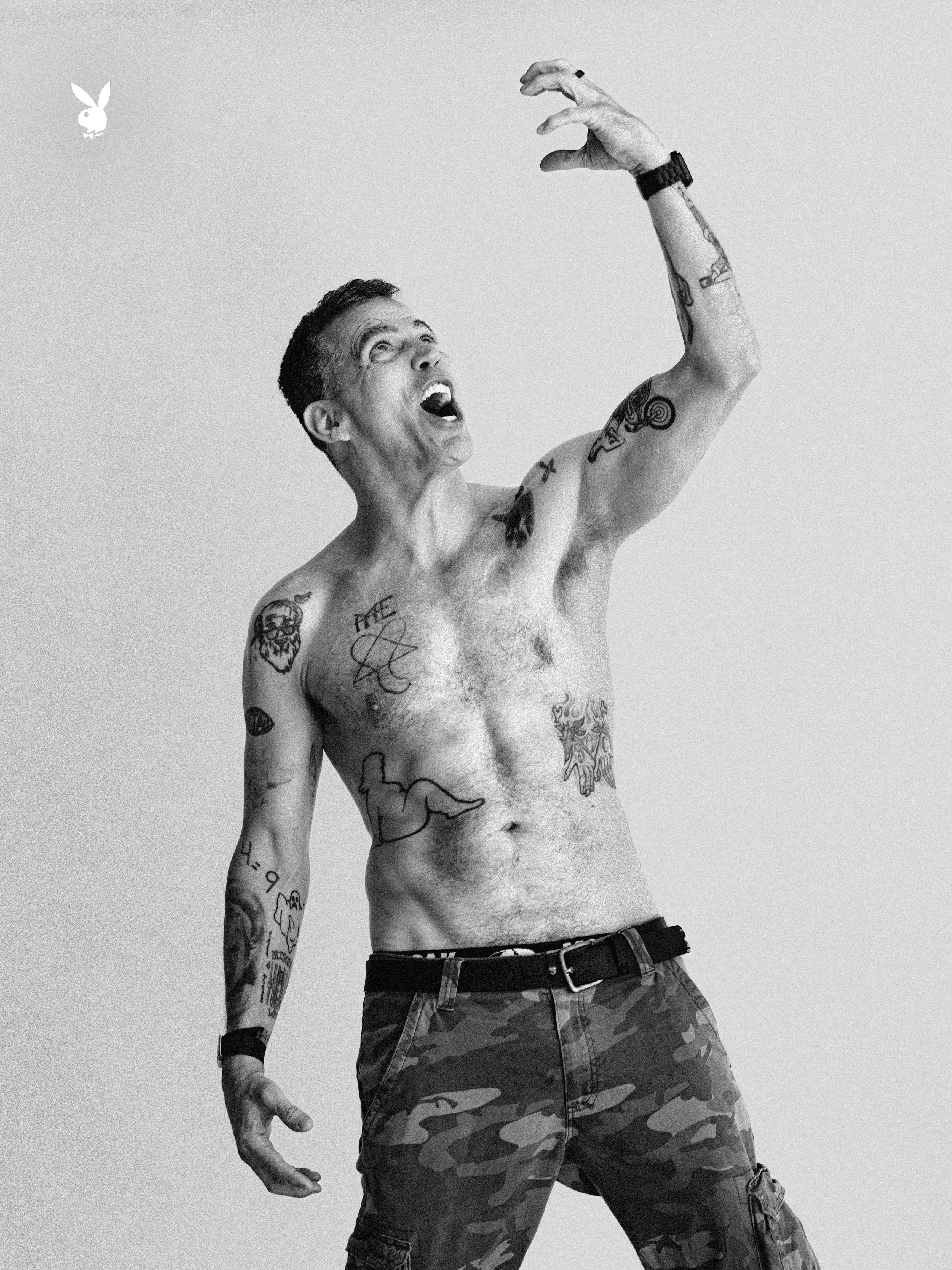 Playboy_SteveO_LauraEPartain_May2026_0191_1.jpg