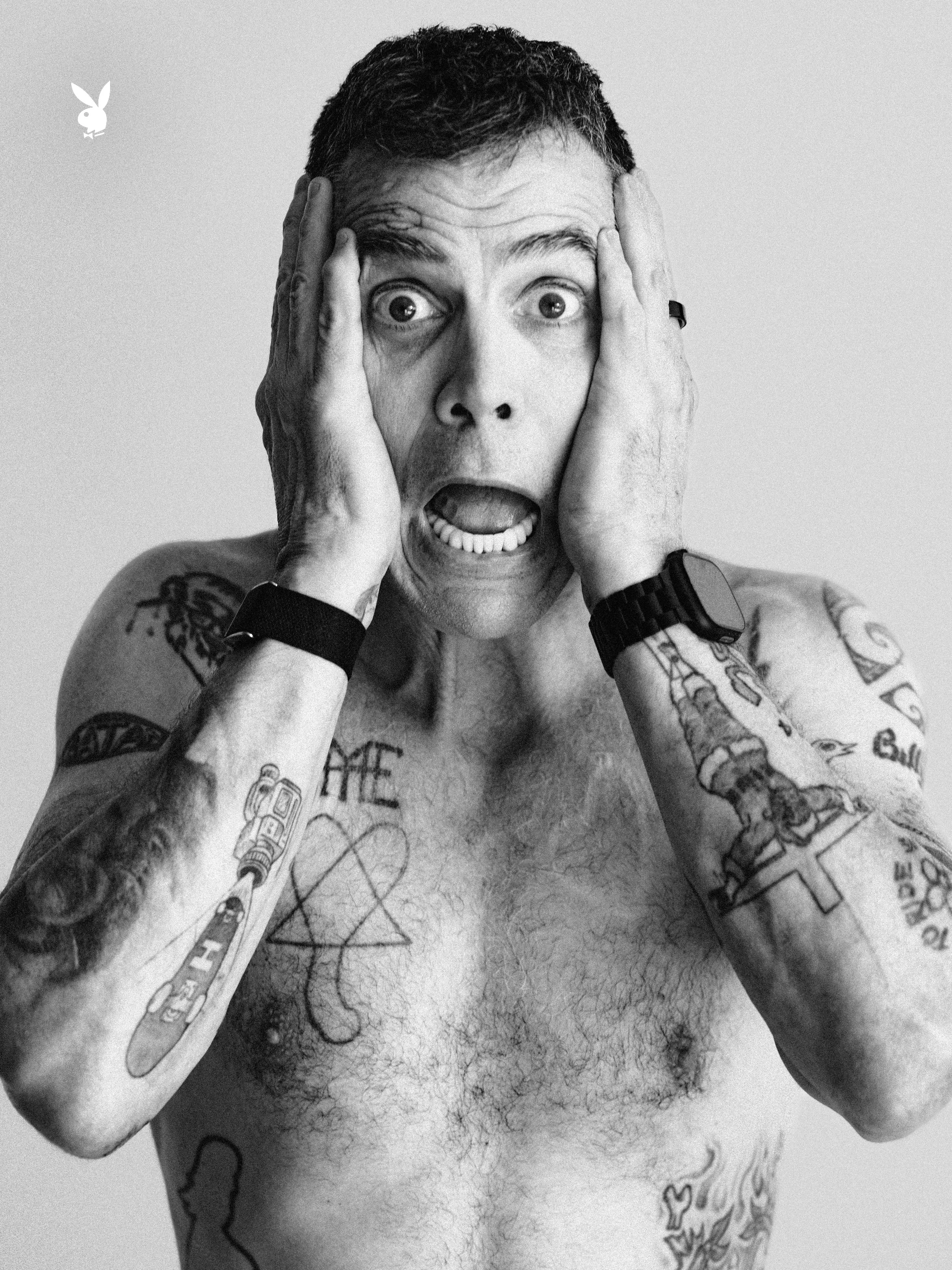 Playboy_SteveO_LauraEPartain_May2026_0196_1.jpg