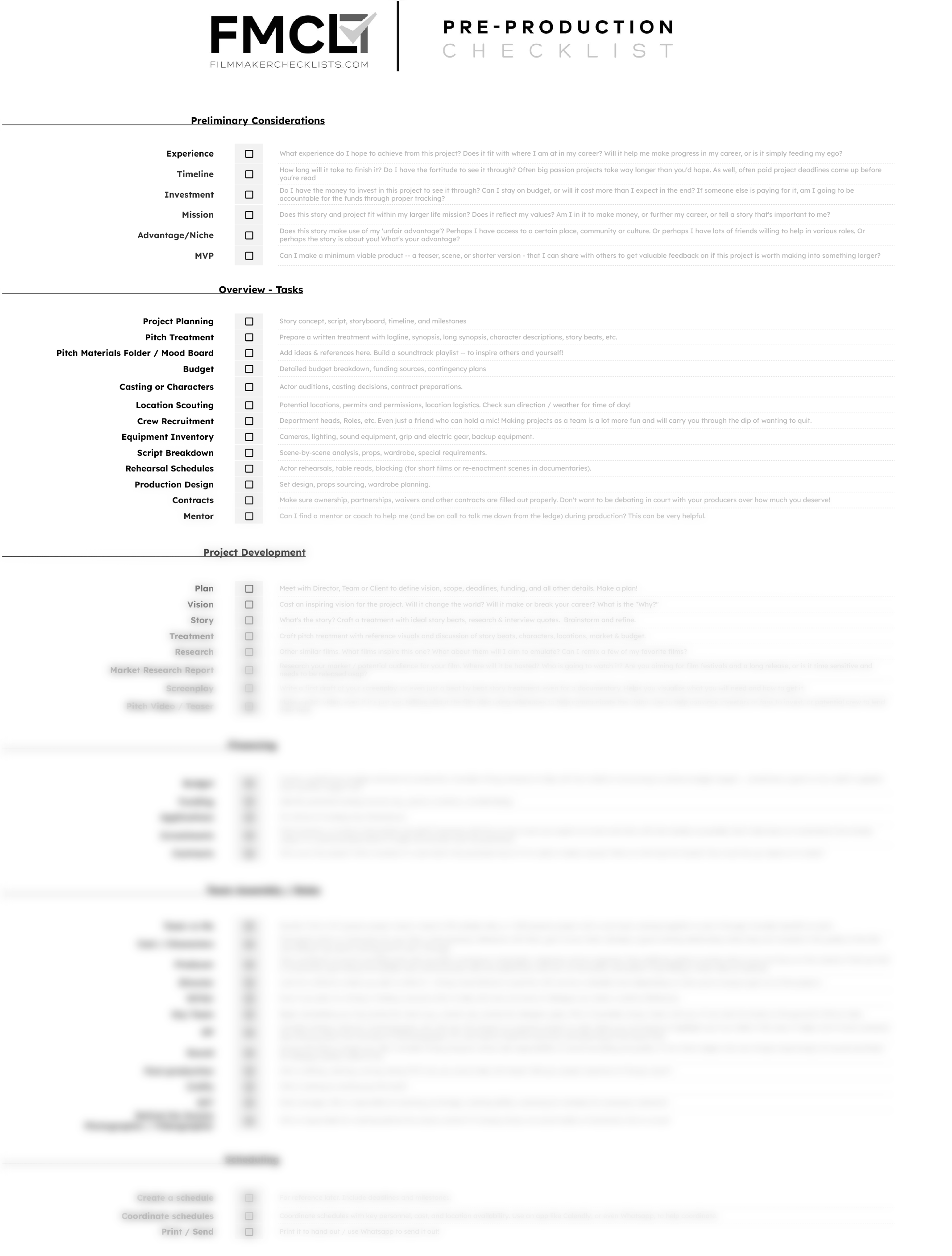 Pre-Production Checklist (v1) - Google Sheets for blurring-1 BLURRED.png
