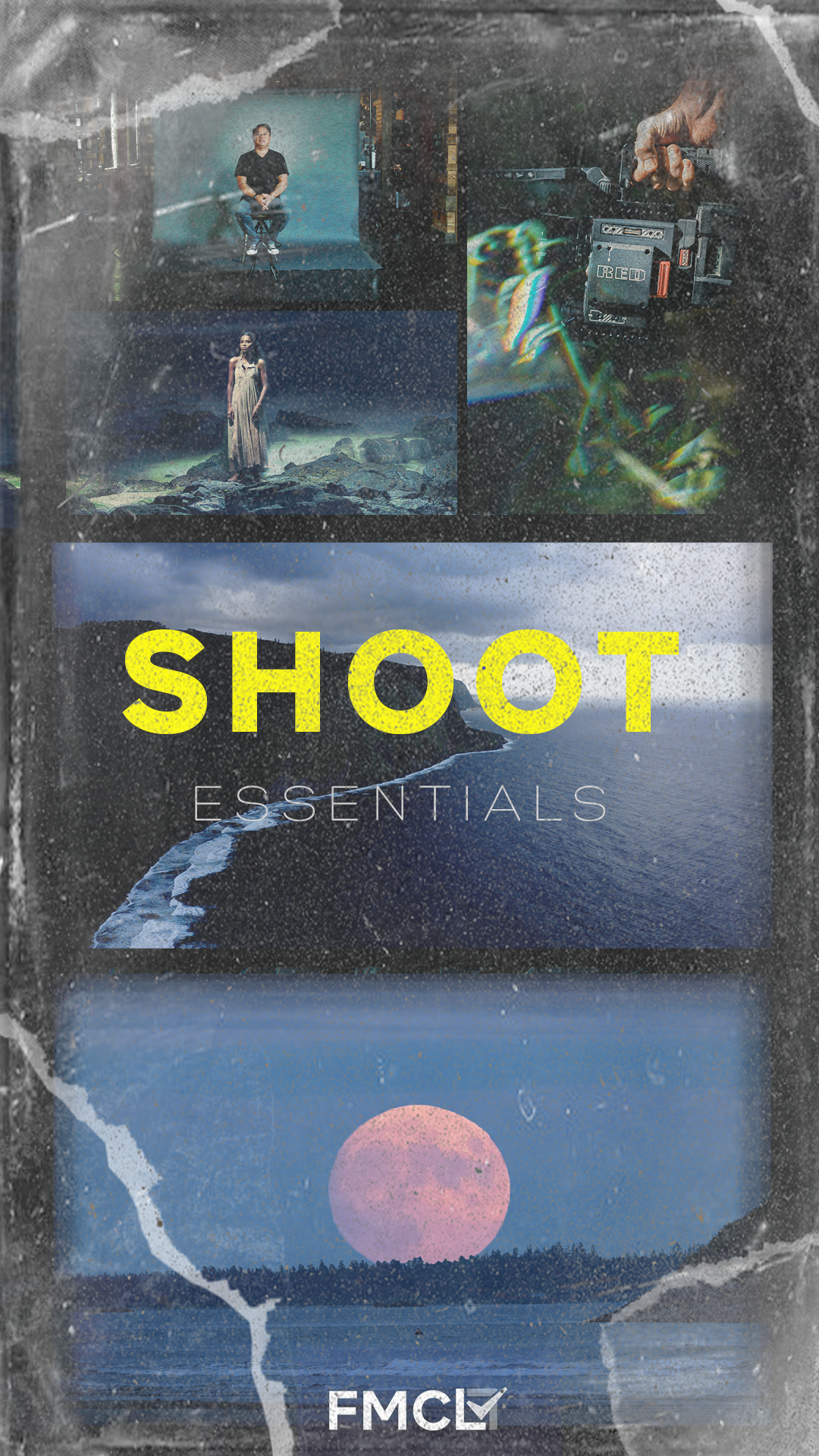 Shoot Essentialsv2.png
