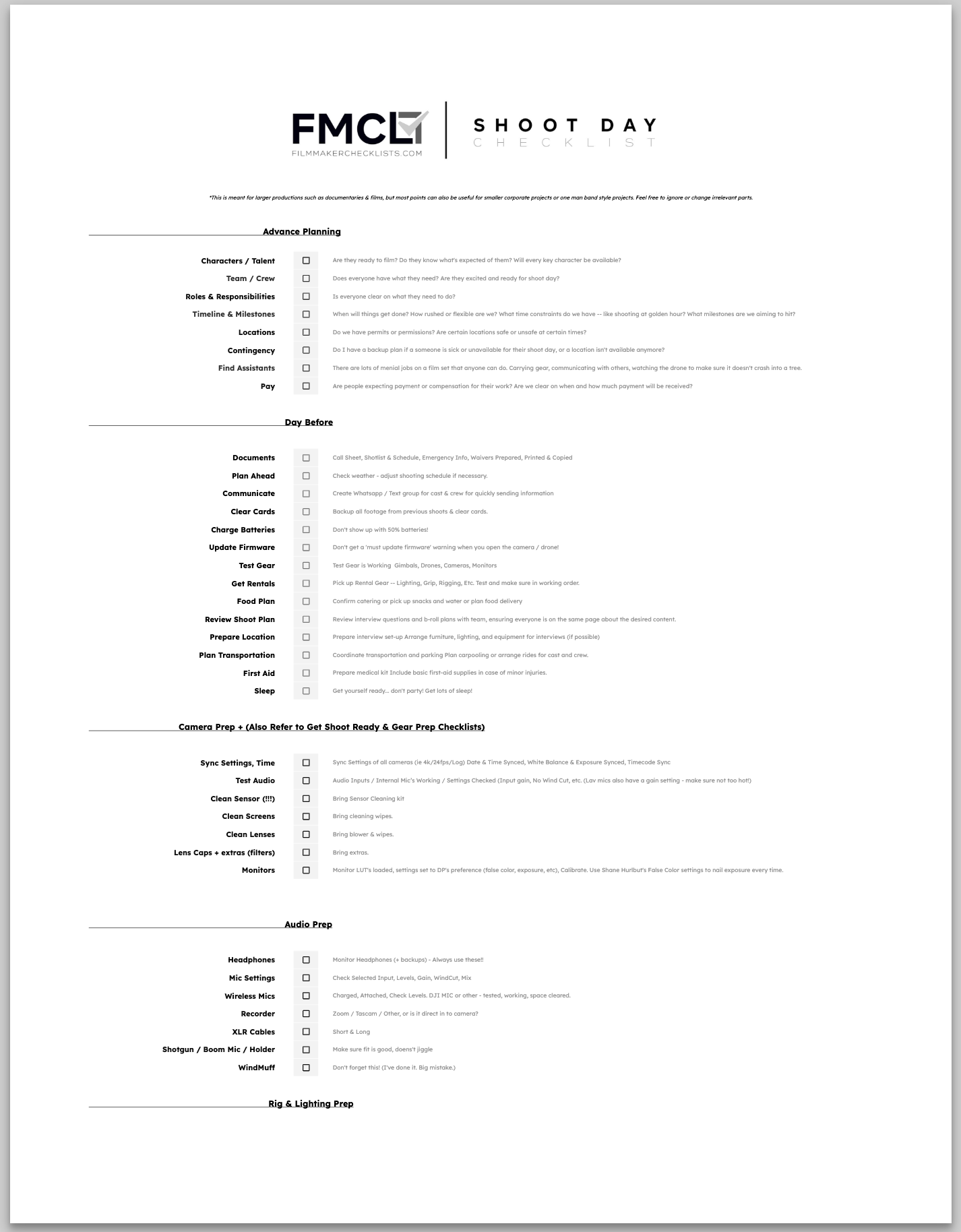 Screen Shot 2024-06-24 at 12.21.27 PM.png
