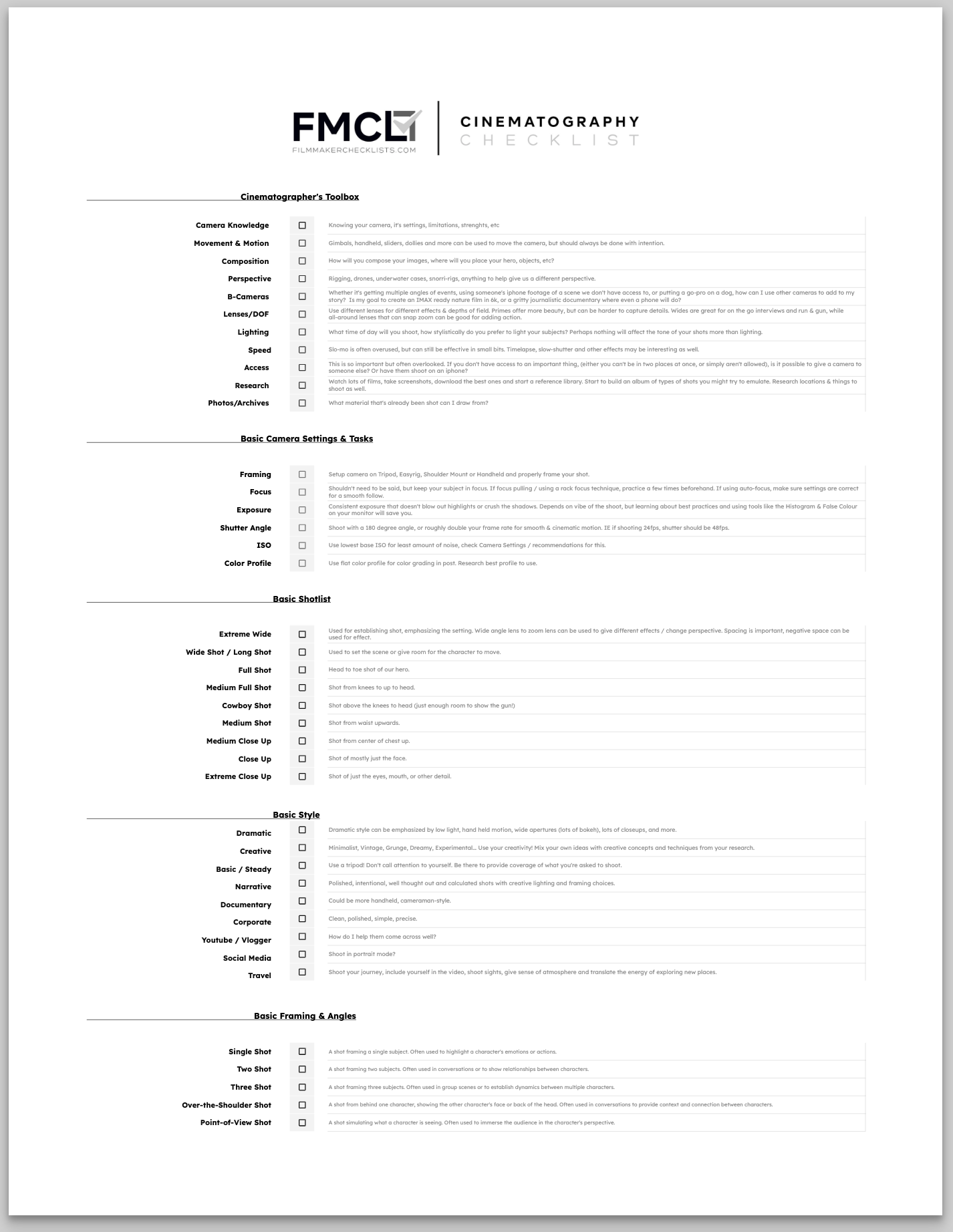 Screen Shot 2024-06-24 at 12.21.02 PM.png