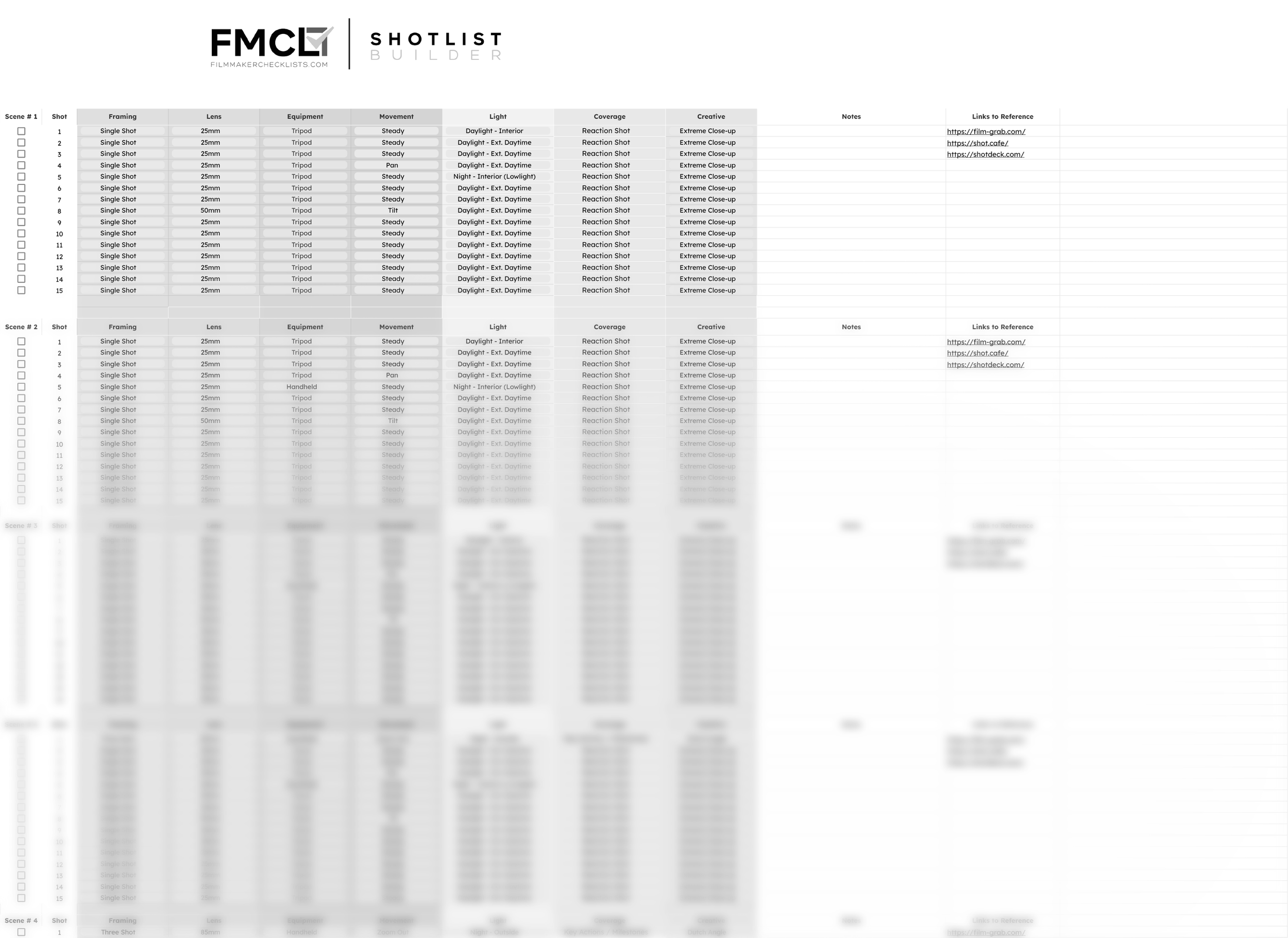 Shotlist Builder (v1) - Google Sheets blurred-1 blurred.png