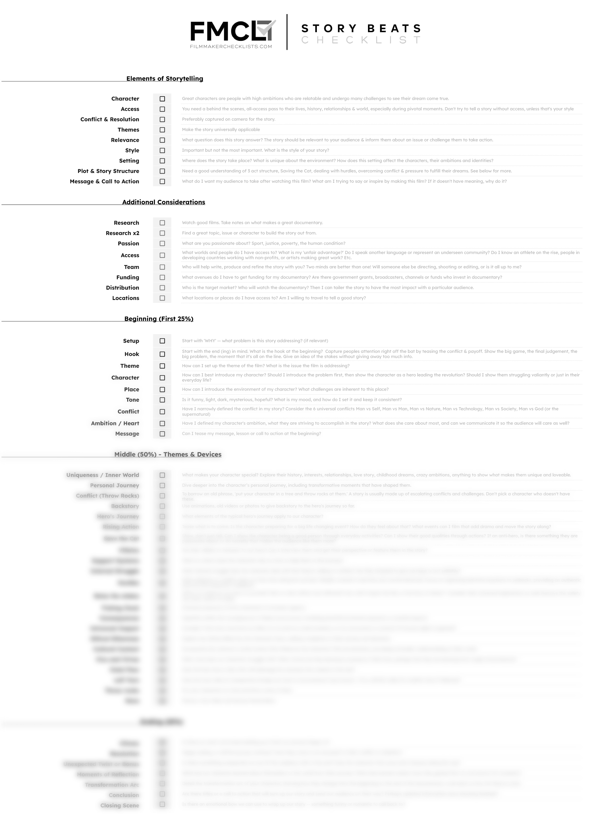 StoryBeats Checklist (v1) - Google Sheets-1 BLURRED.png