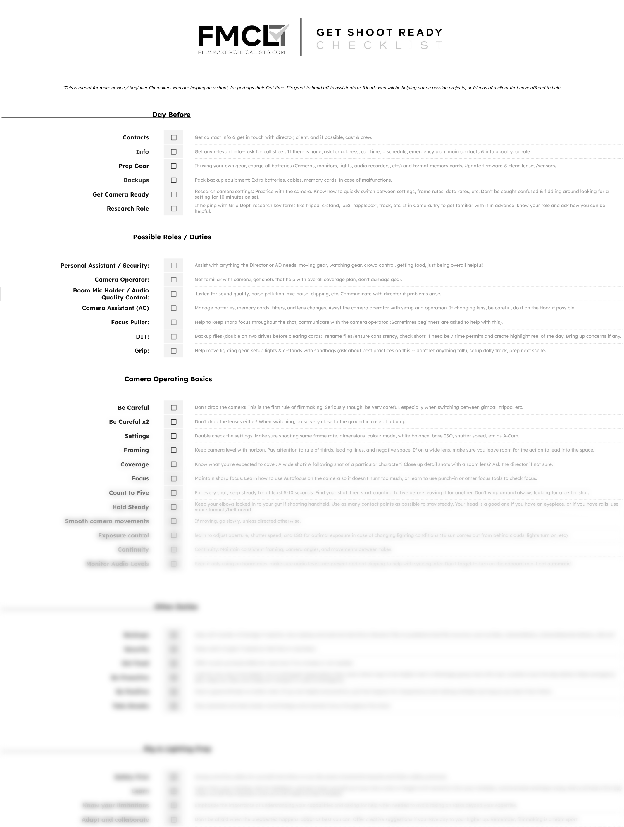 Get Shoot Ready (v1) - Google Sheets-1.png