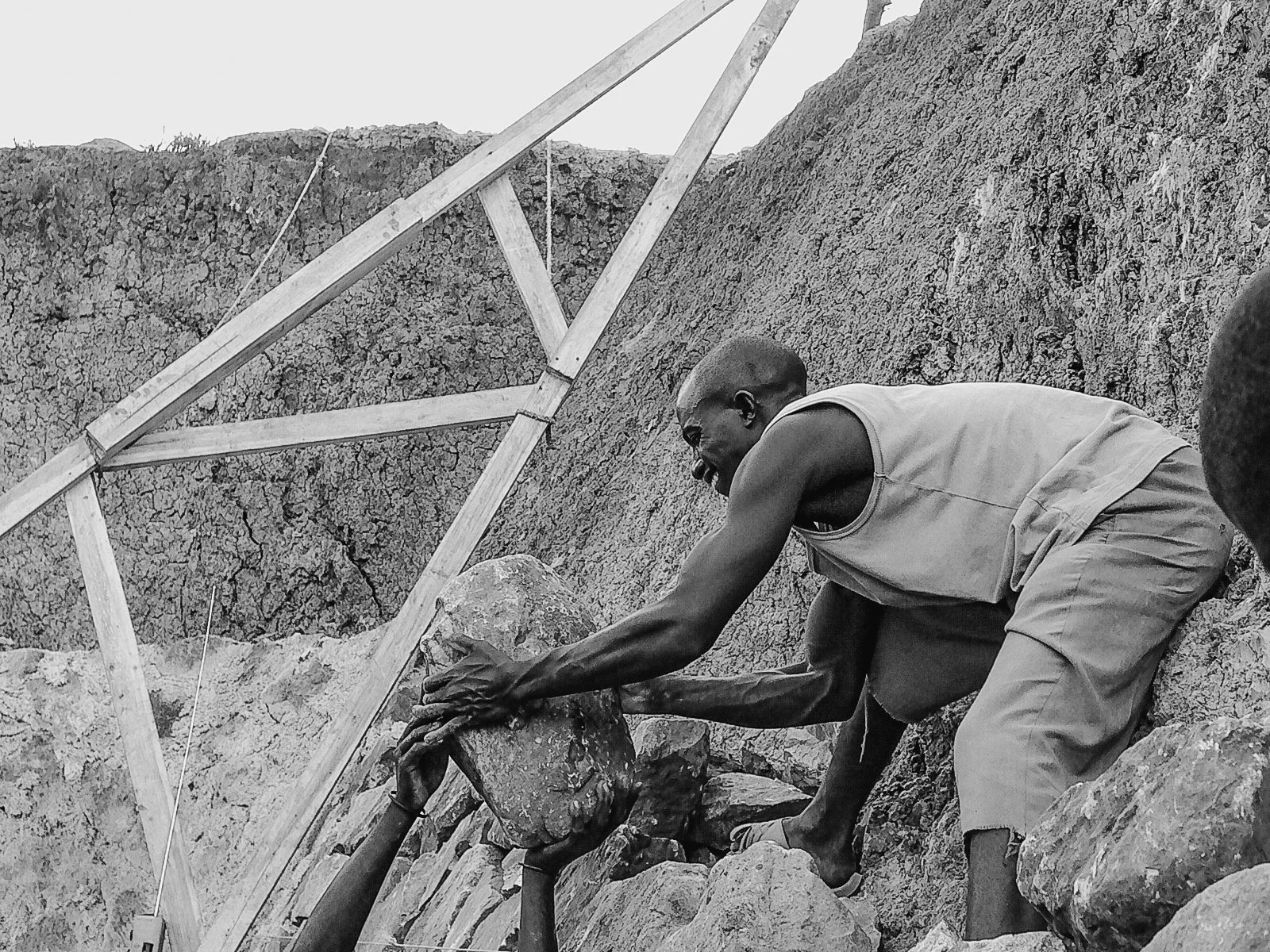 kenneth and rock new bw.jpg