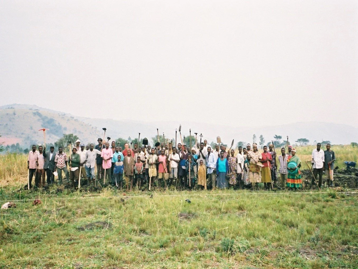 Picture58.jpg