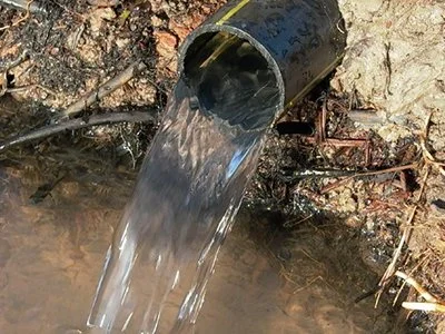 water from spring.jpg