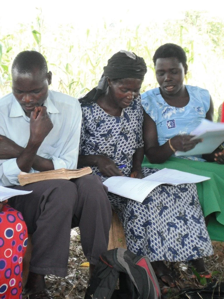 community education1.JPG