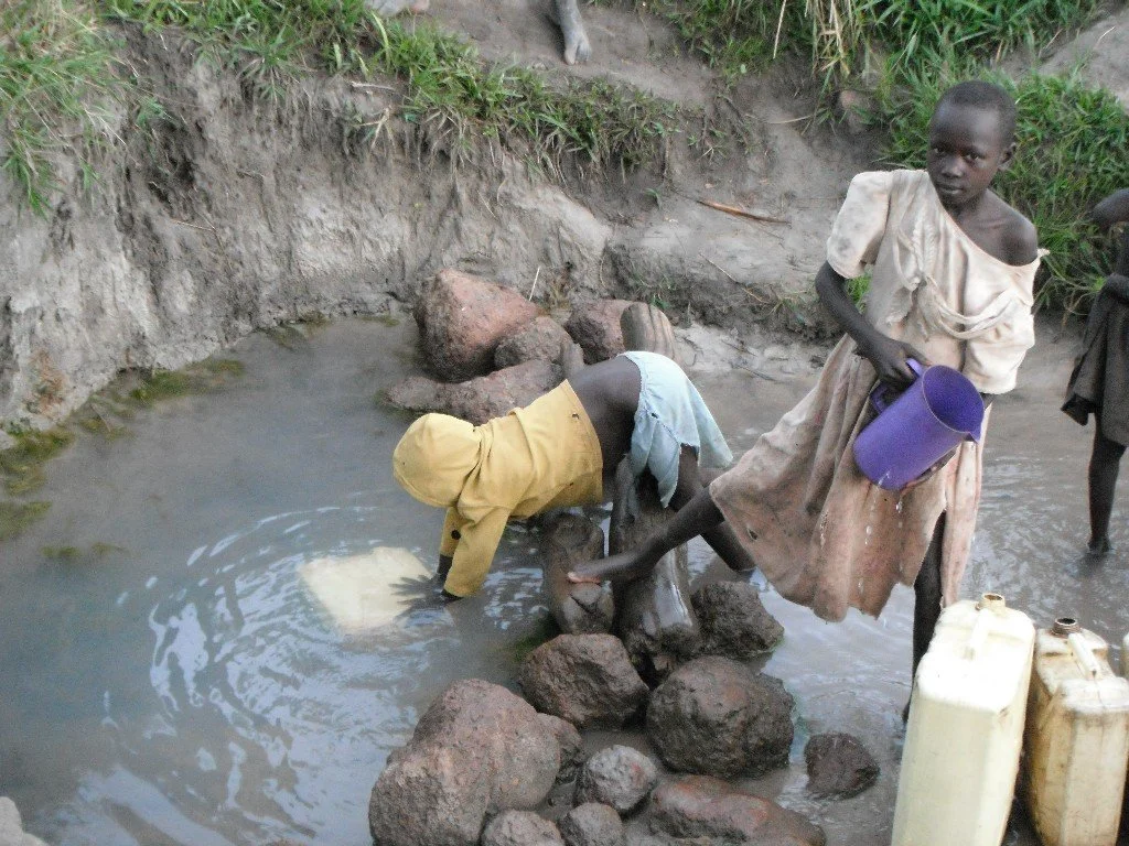 Alik water source2.JPG