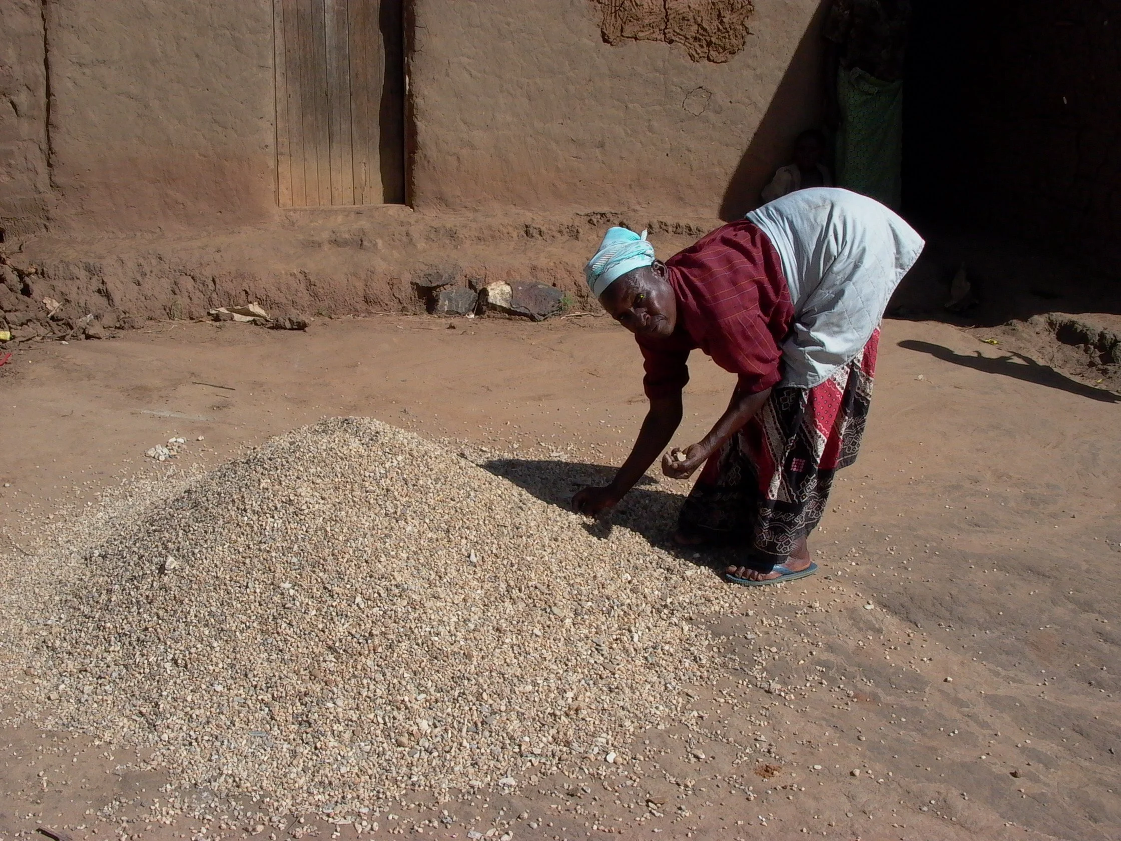 marcella and sand.jpg