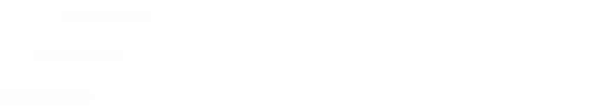 Simcas Composites