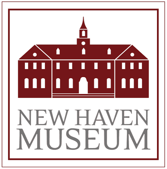 An Afternoon at the New Haven Museum