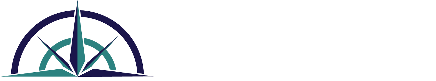 Ocean Ridge Litigation Support