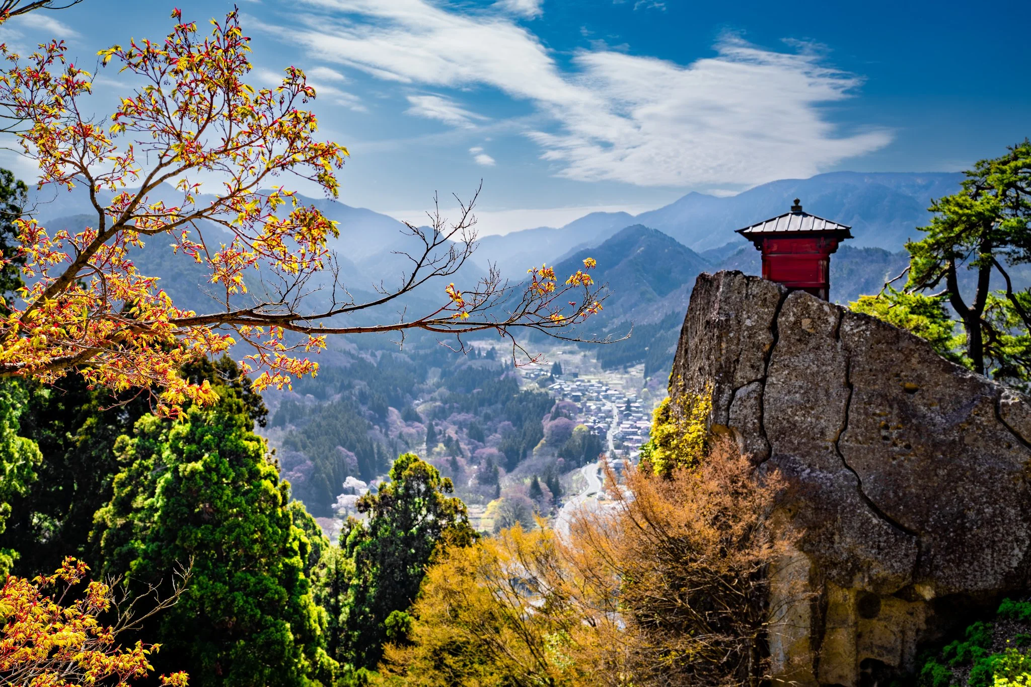 keshiki