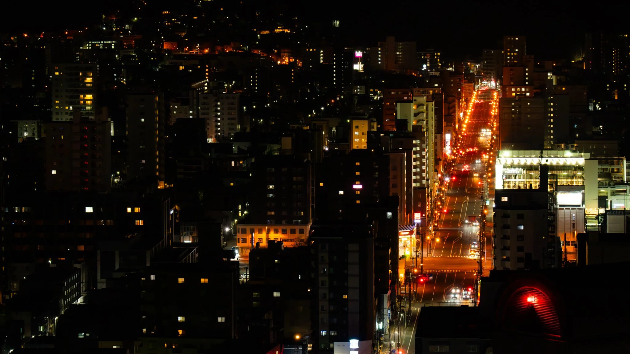 sapporo