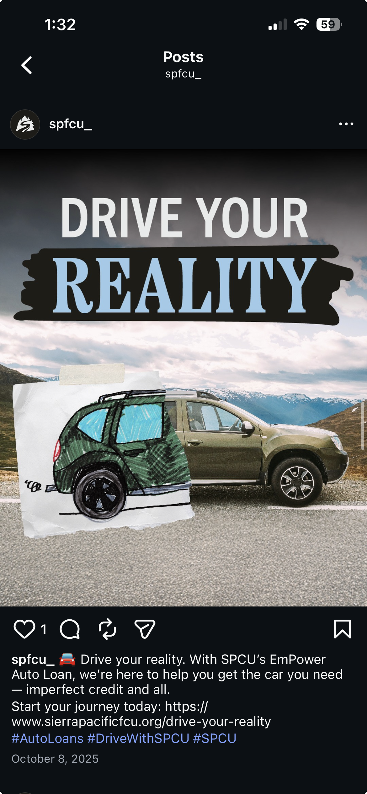 Screenshot 2026-01-17 at 1.32.40 AM.png