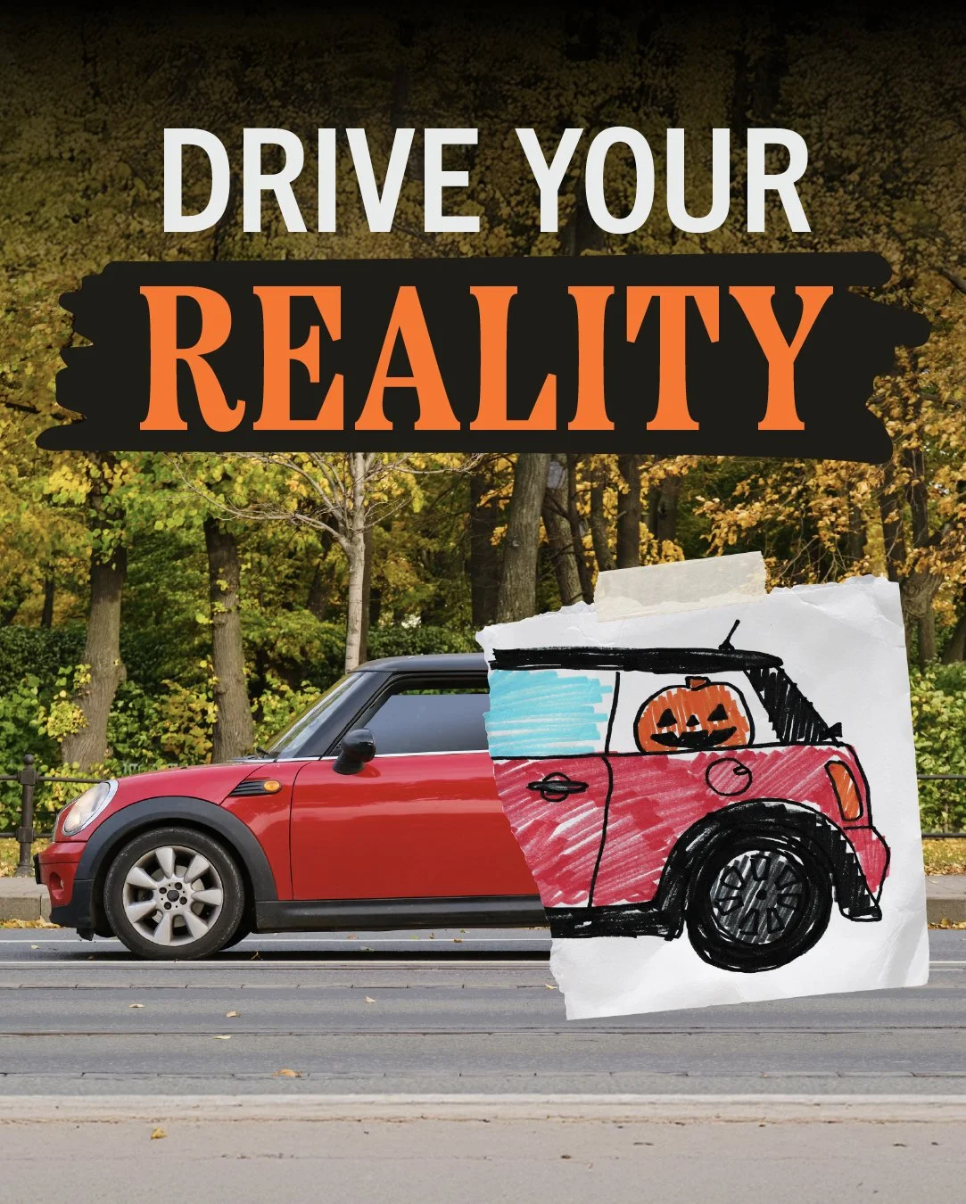 091025_Sierra Pacific_Auto EmPower_UPDATE_Digital_B-Social_1080x1350.jpg