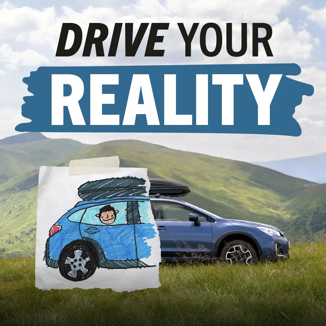 030925_Sierra Pacific_Auto EmPower_Digital_A-Ad_1080x1080.jpg