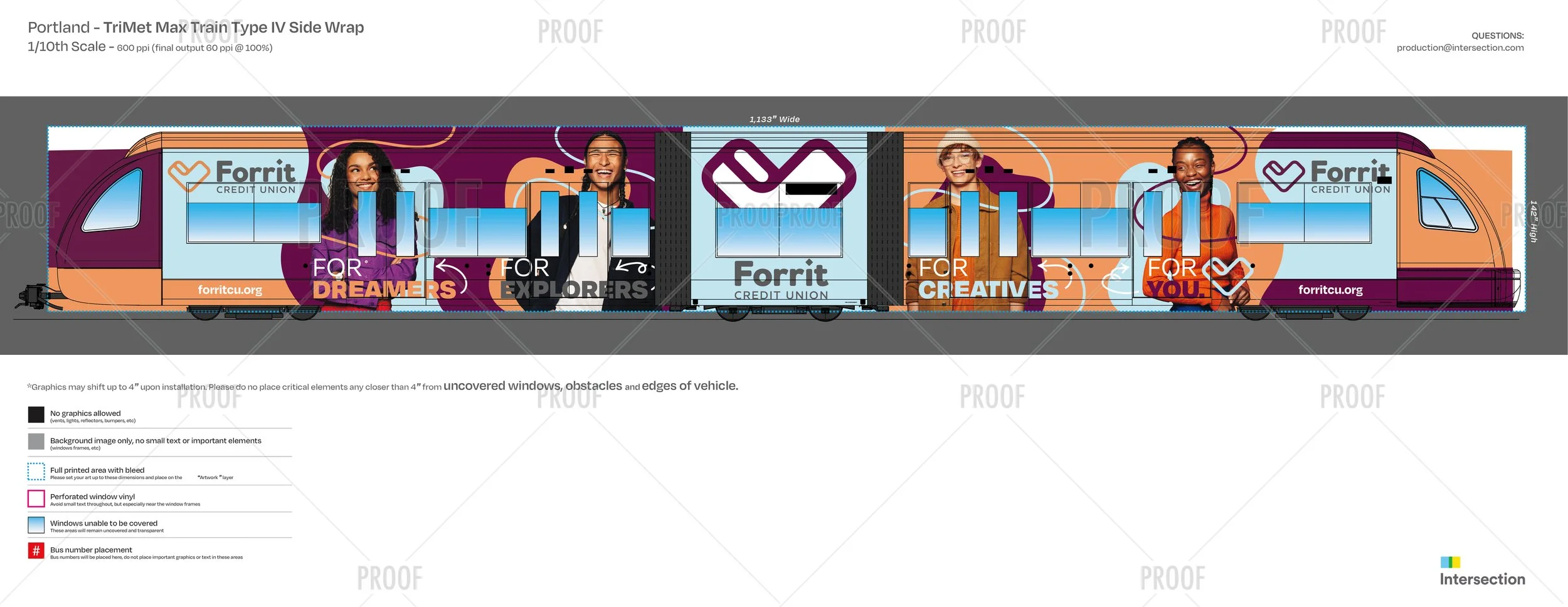 022425_Forrit_Train Wrap Design_V2.jpg