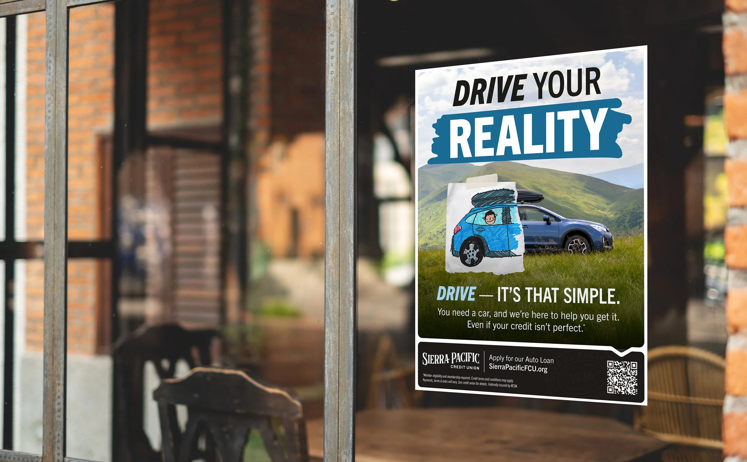 SP_Auto Mockup_1.jpg