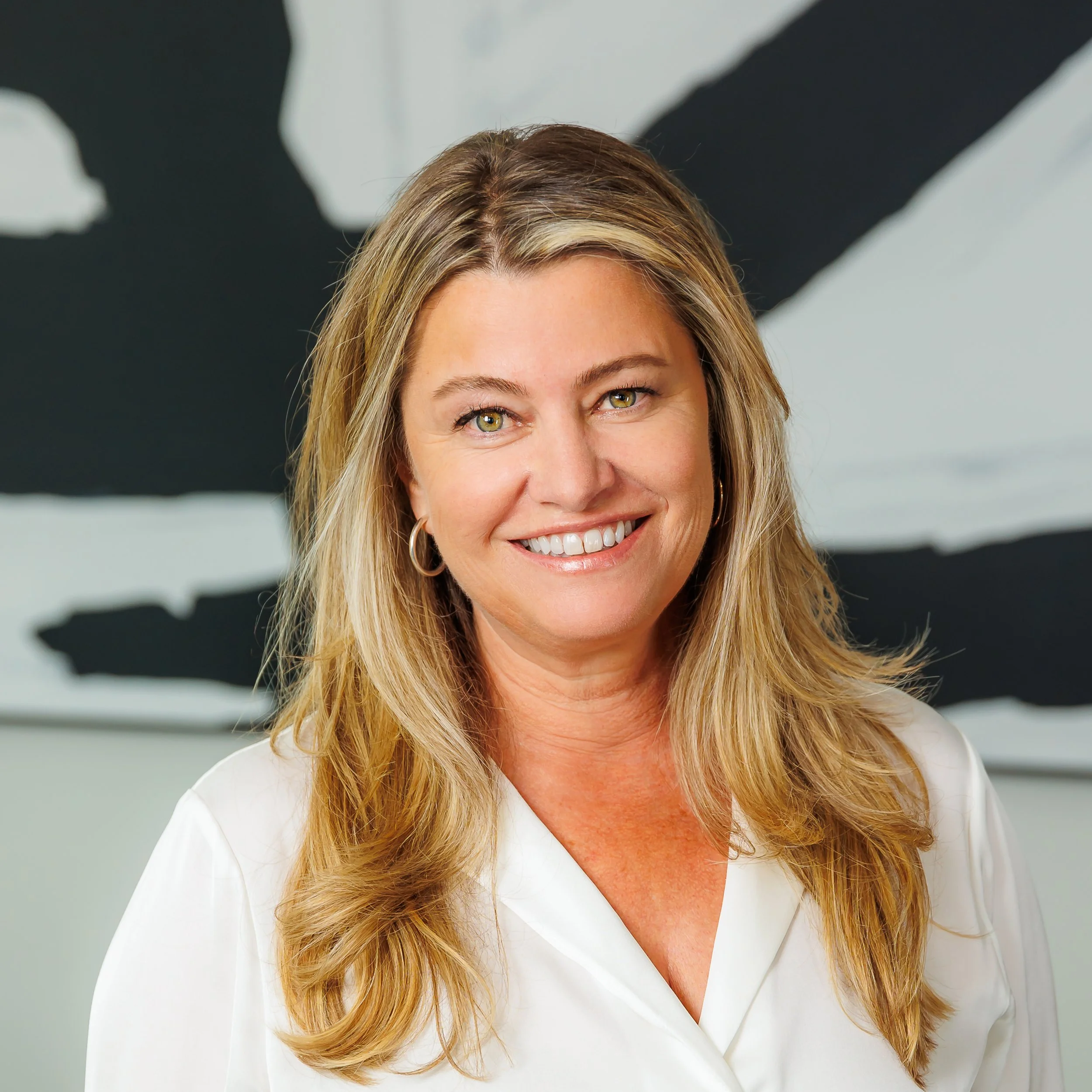 Lisa Rutt About — unitii