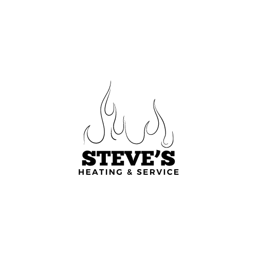 Steve&#39;s Heating &amp; Service, Inc.
