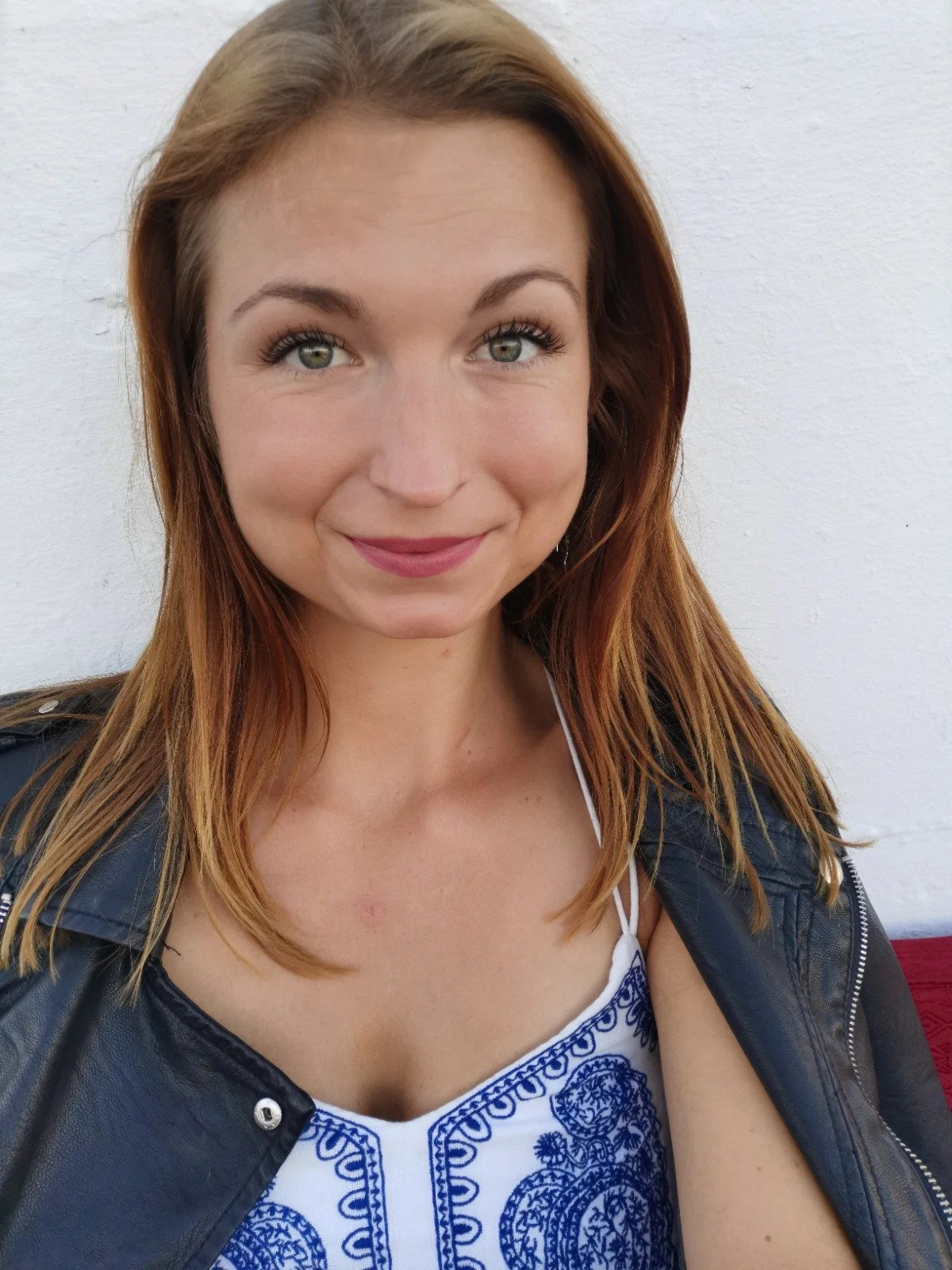 kirsten hmck.jpg