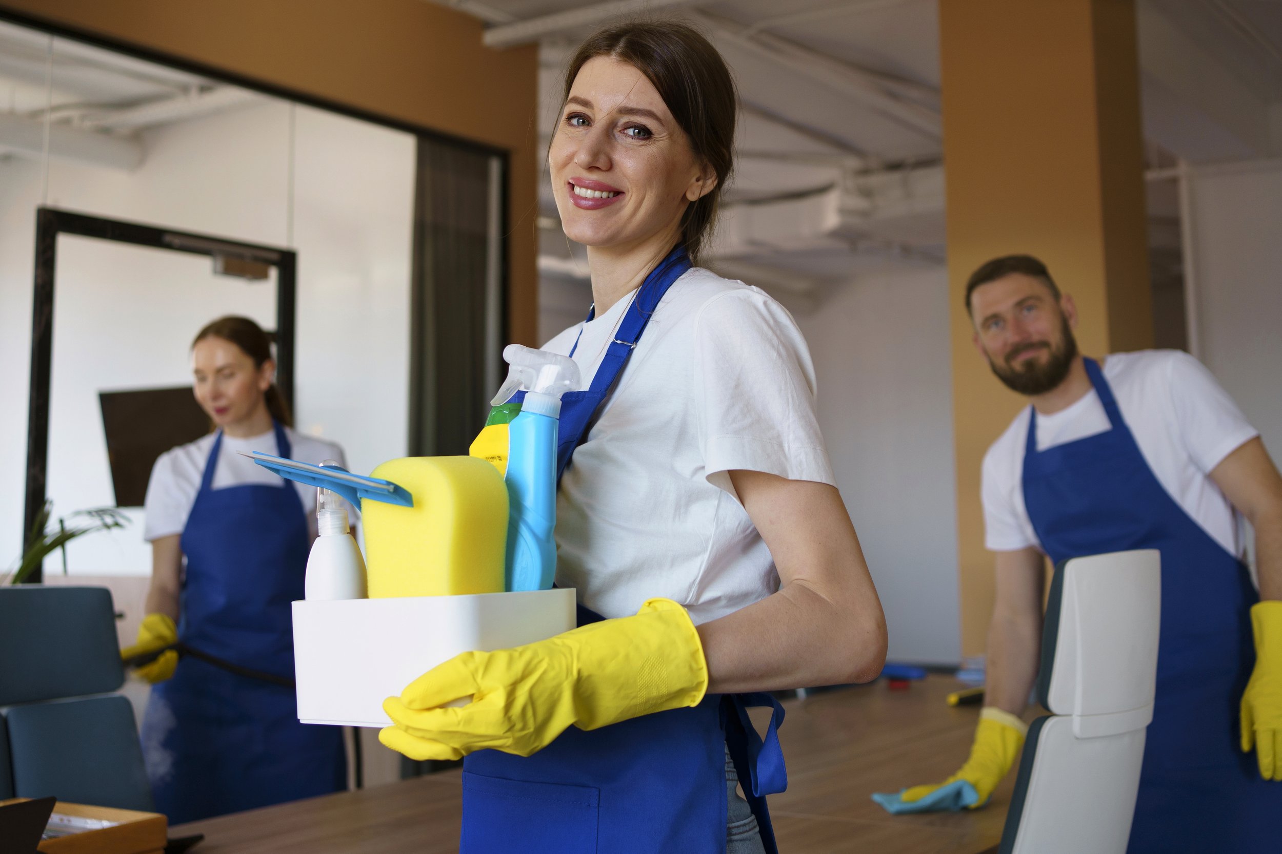 view-professional-cleaning-service-person-holding-supplies.jpg
