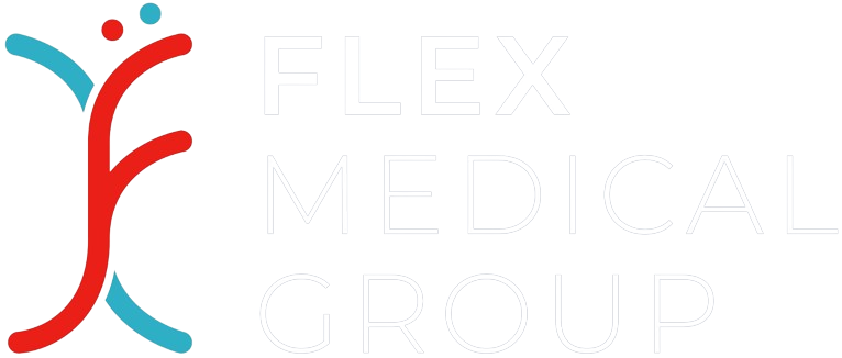 Contact Us — Oklahoma Vascular and Embolization Center by Flex Medical ...