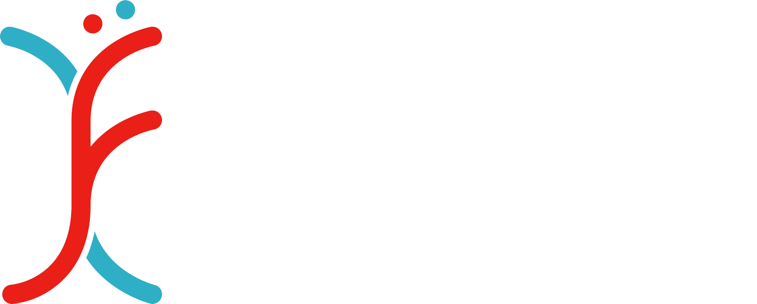Oklahoma Vascular and Embolization Center by Flex Medical Group