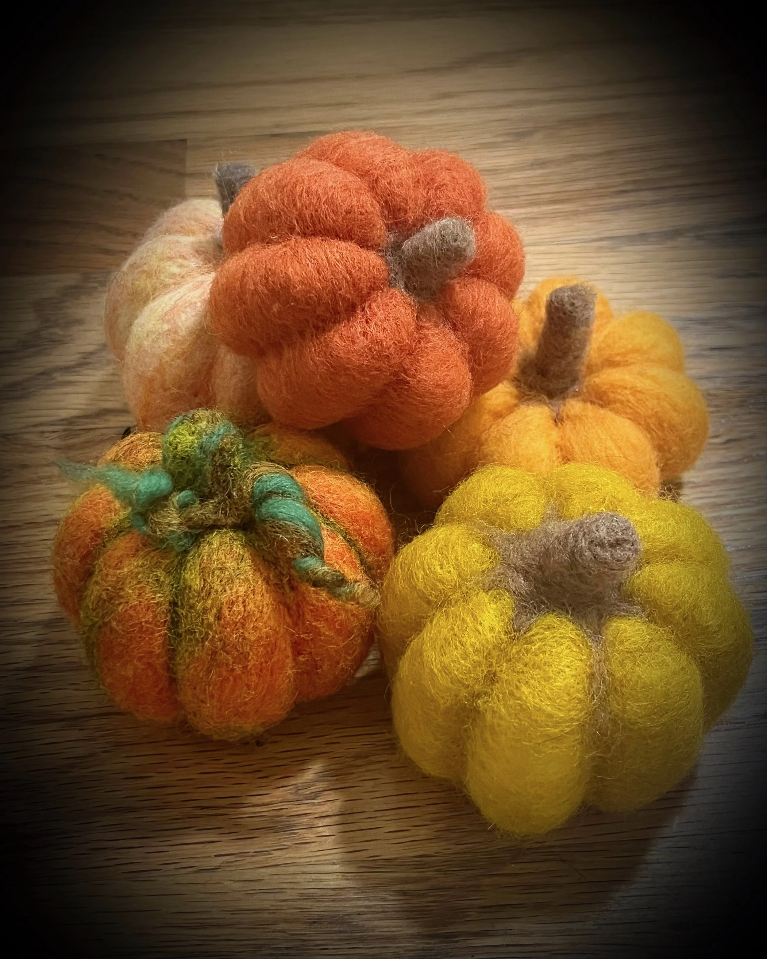 5 little pumpkins.jpeg