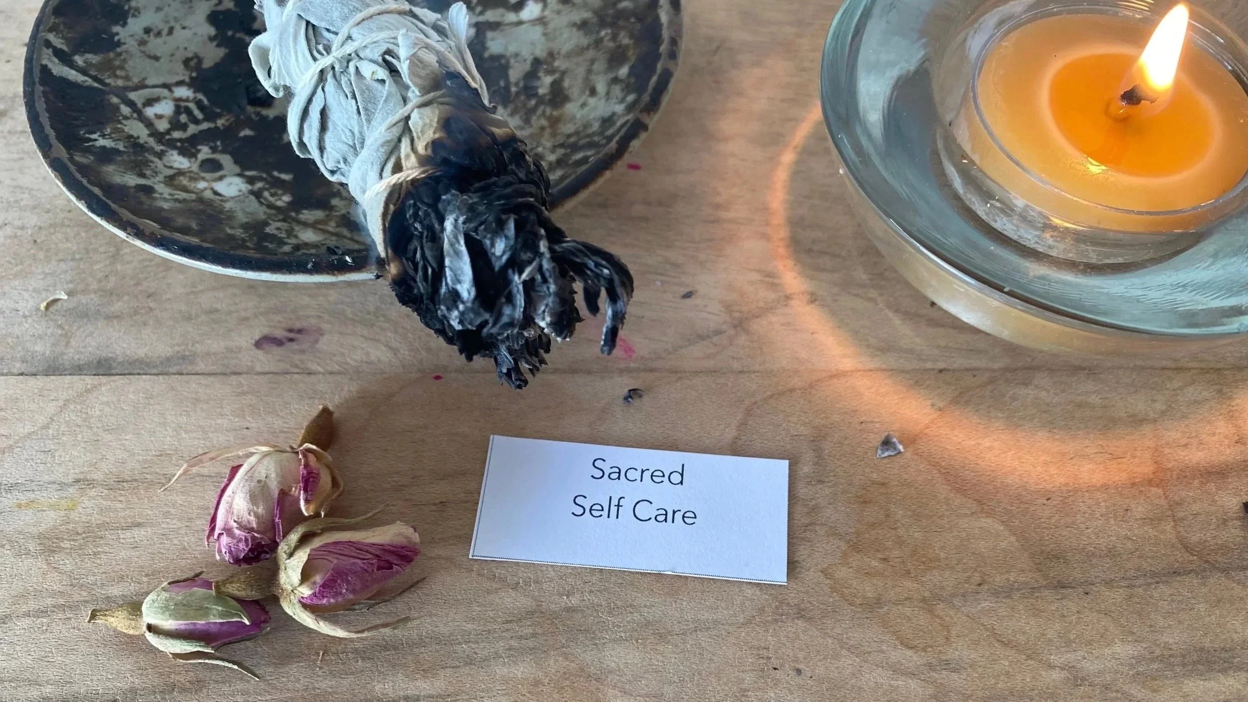 sacred self care.jpg
