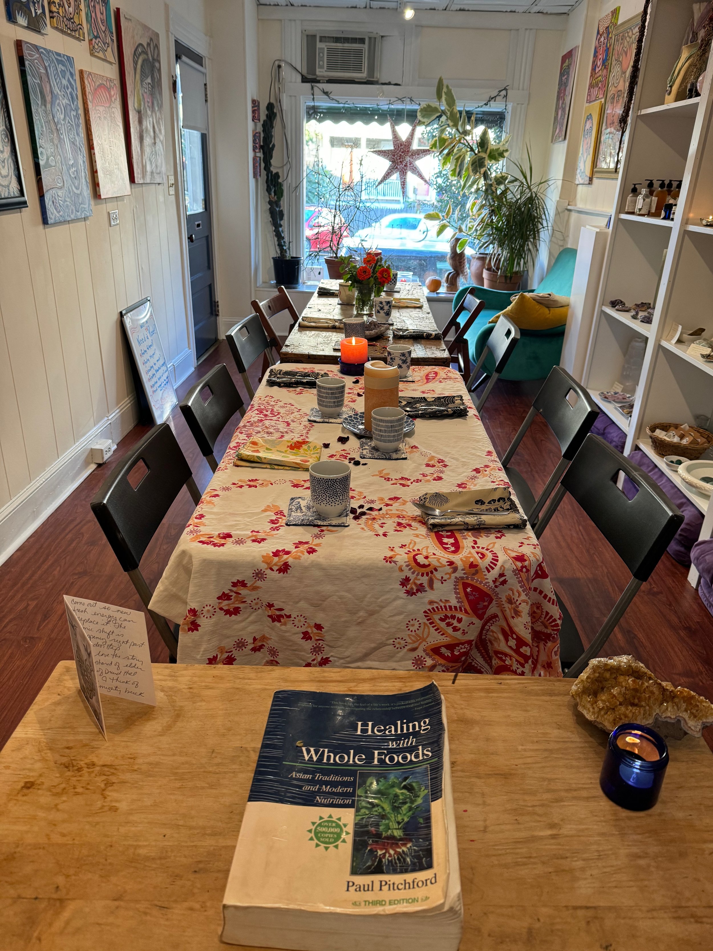 Full Moon set table shot.jpeg