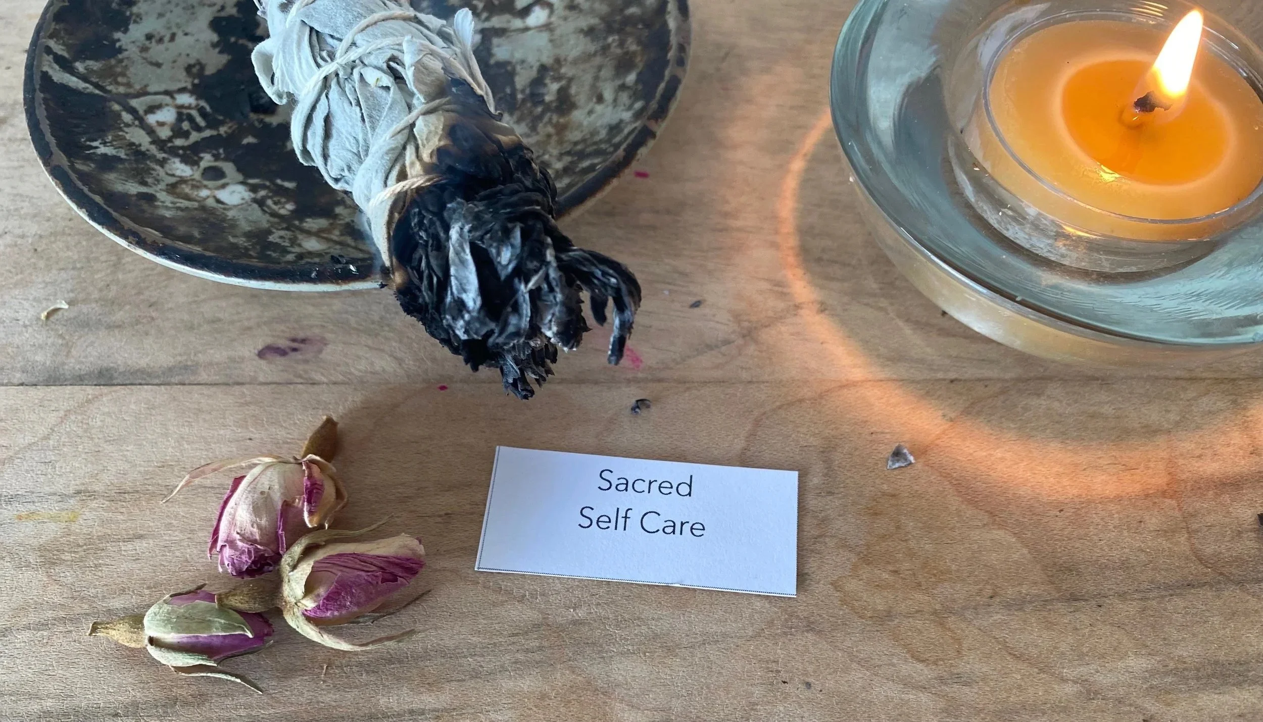 sacred self care.jpg