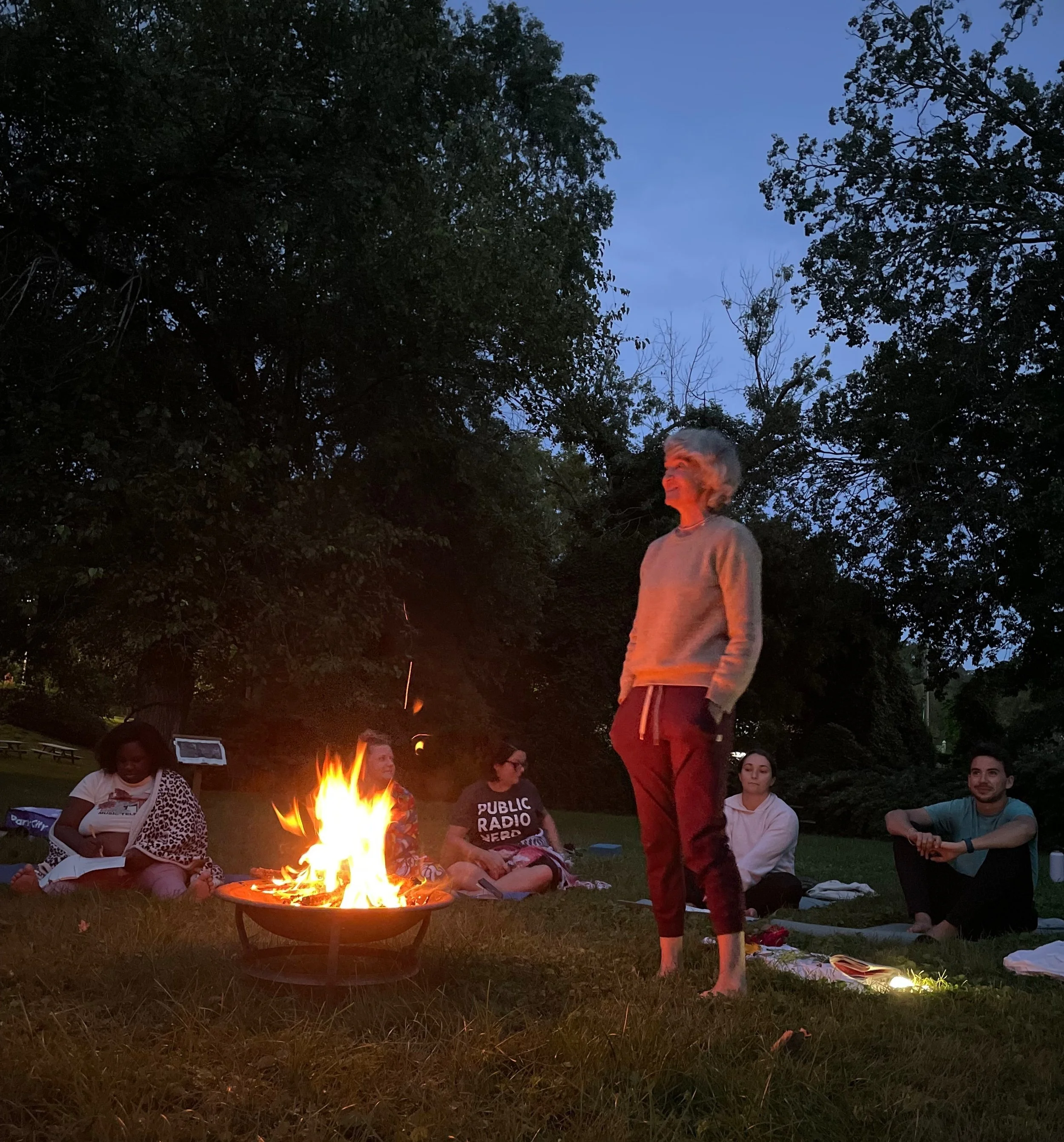 MRR full moon Ritual.jpg