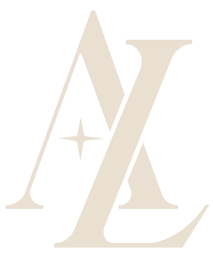 A-List Dance Association