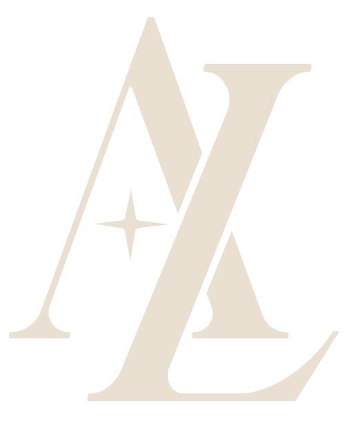 A-List Dance Association