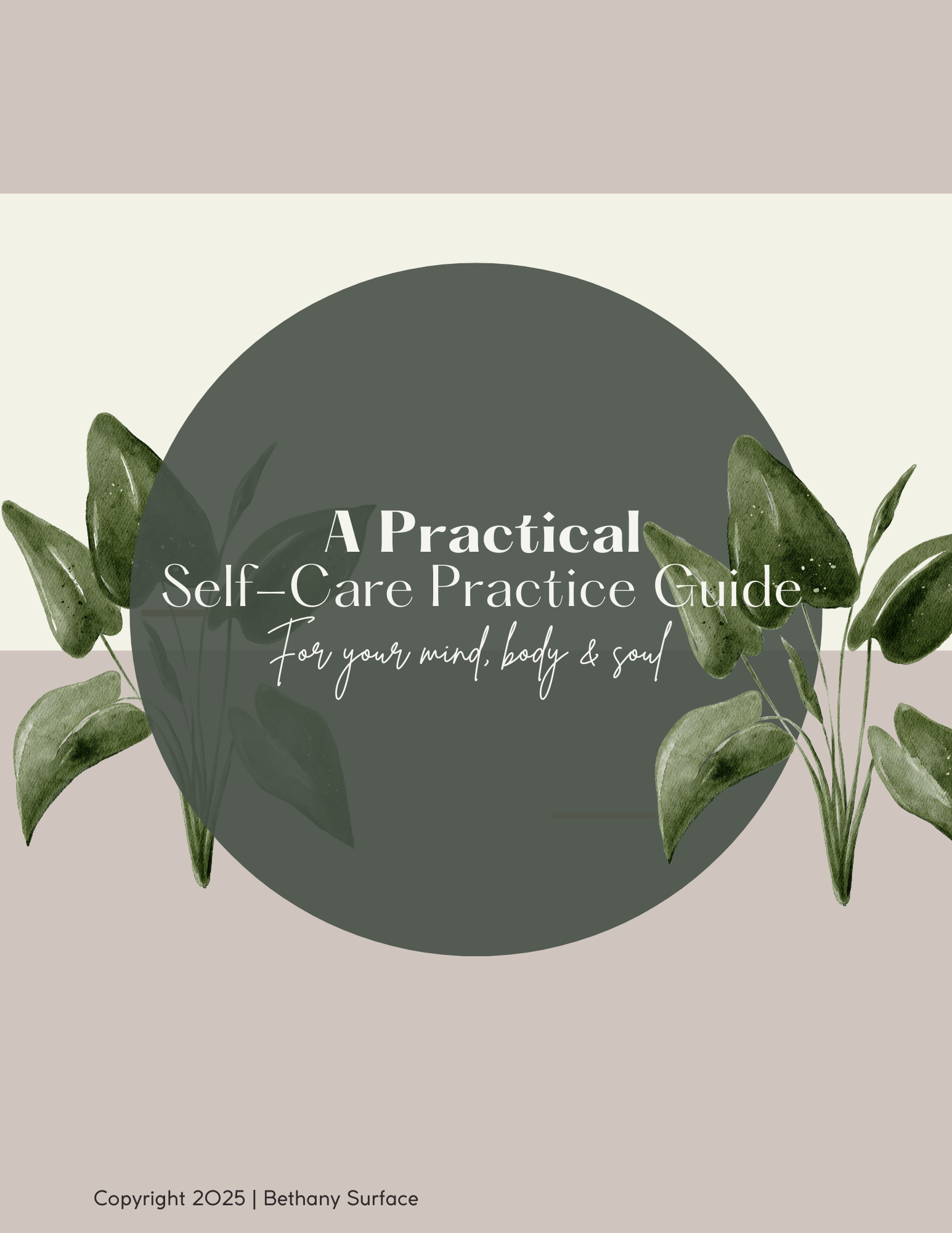 Essential Self Care Practices.png