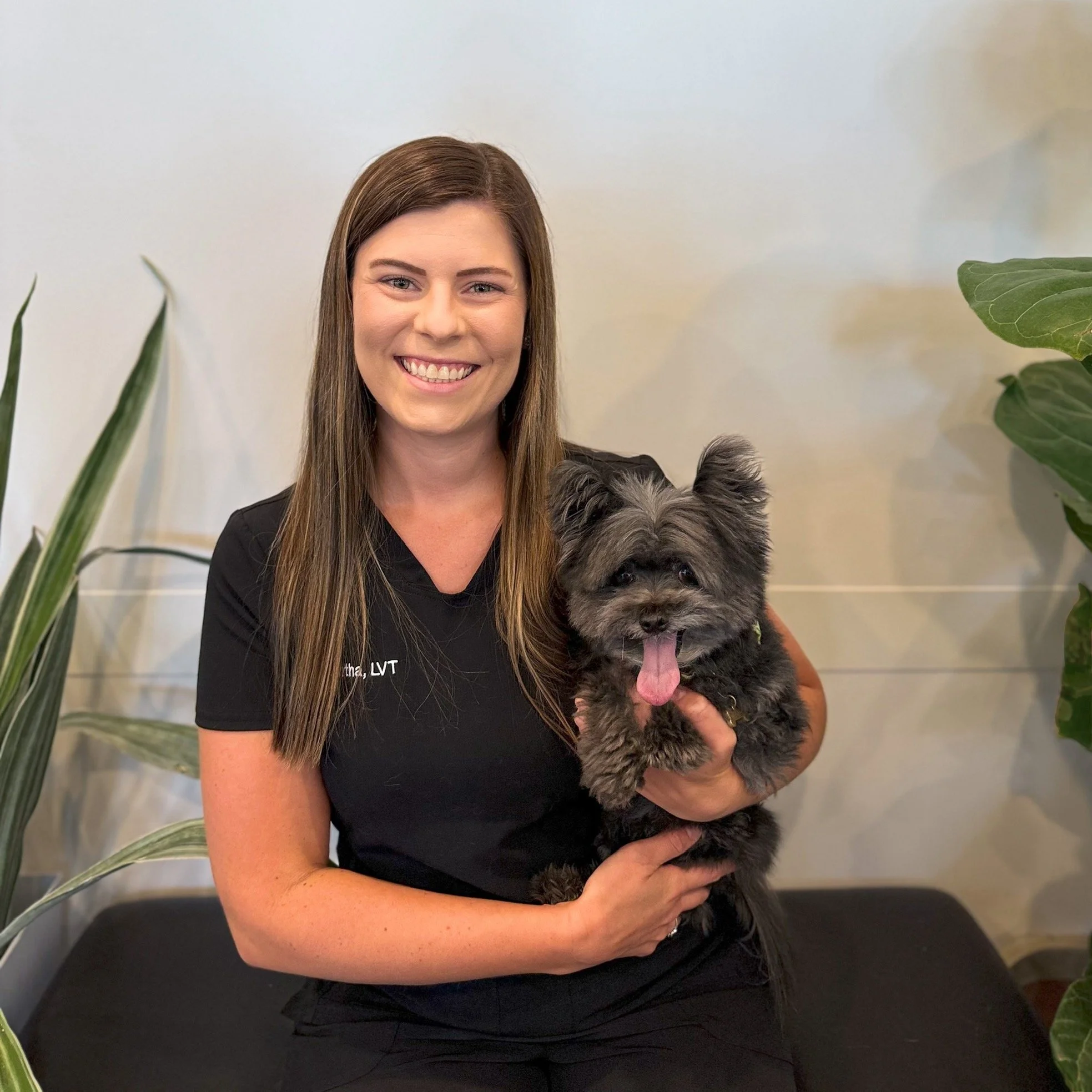 Two Rivers Veterinary Hospital Veterinary Technicians | Expert Pet Care - Schedule Today — Two Rivers ...