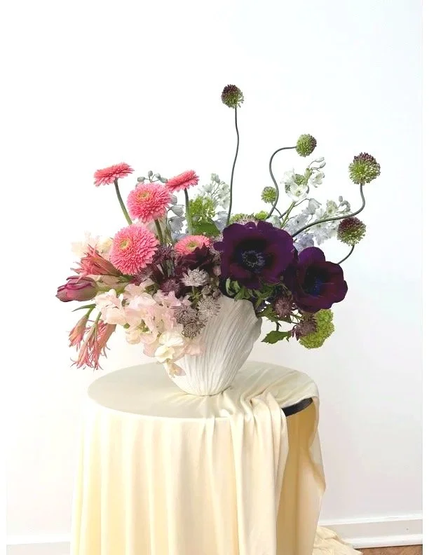 FLoral+PDF.jpg