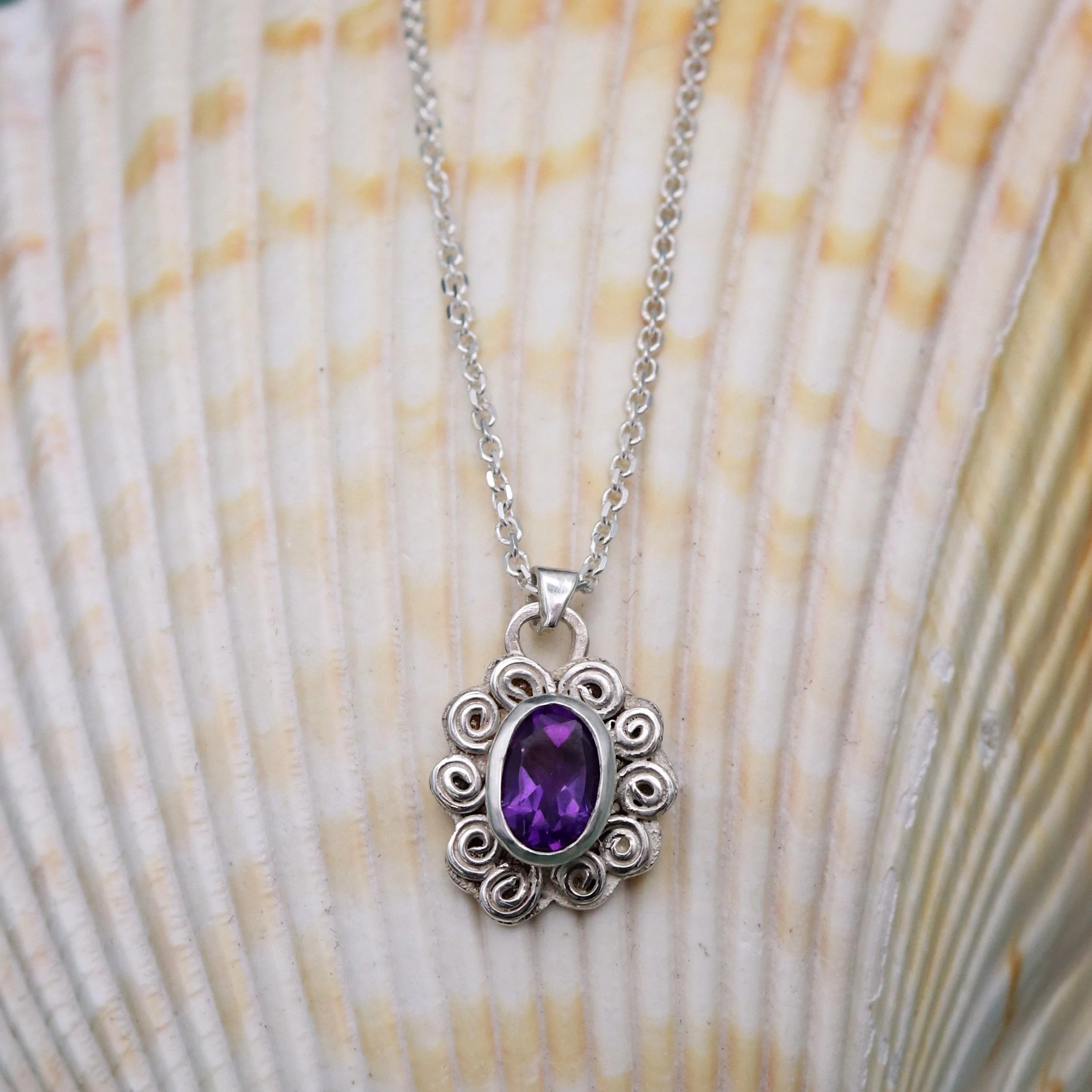 Amethyst Swirl Necklace crop.jpg