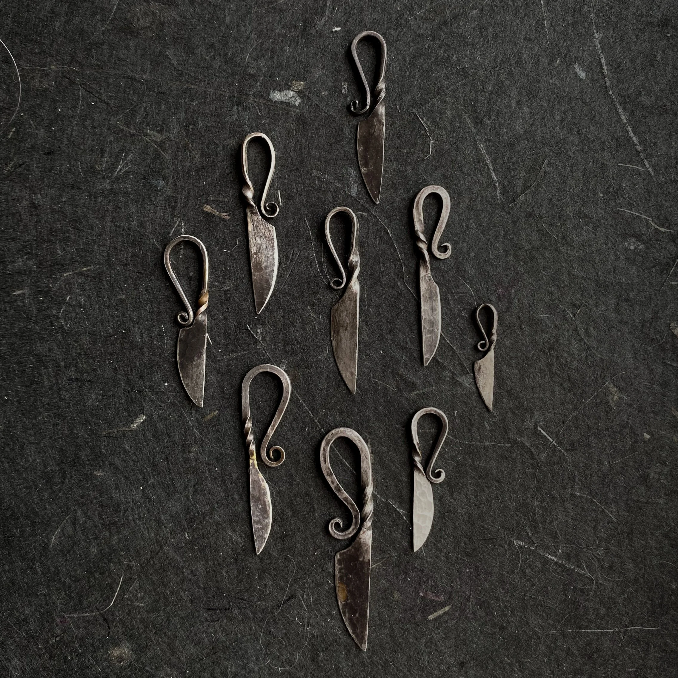 fairy knives june drop crop.jpg