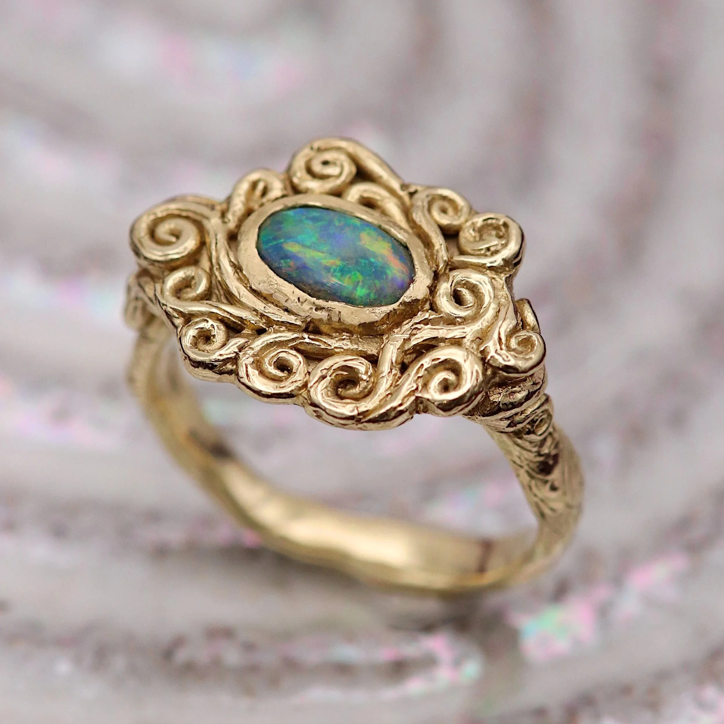 Georgina+Hopkin+gold+opal+ring.jpg